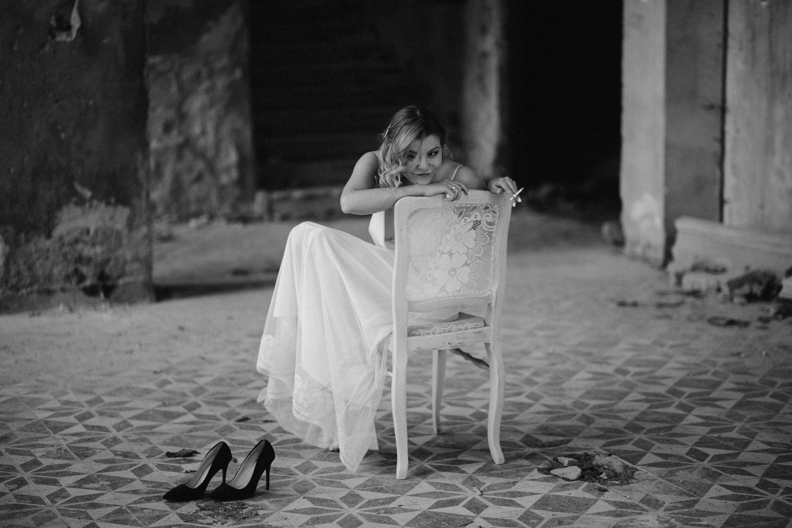 Photography. Alexandar weddings: Home