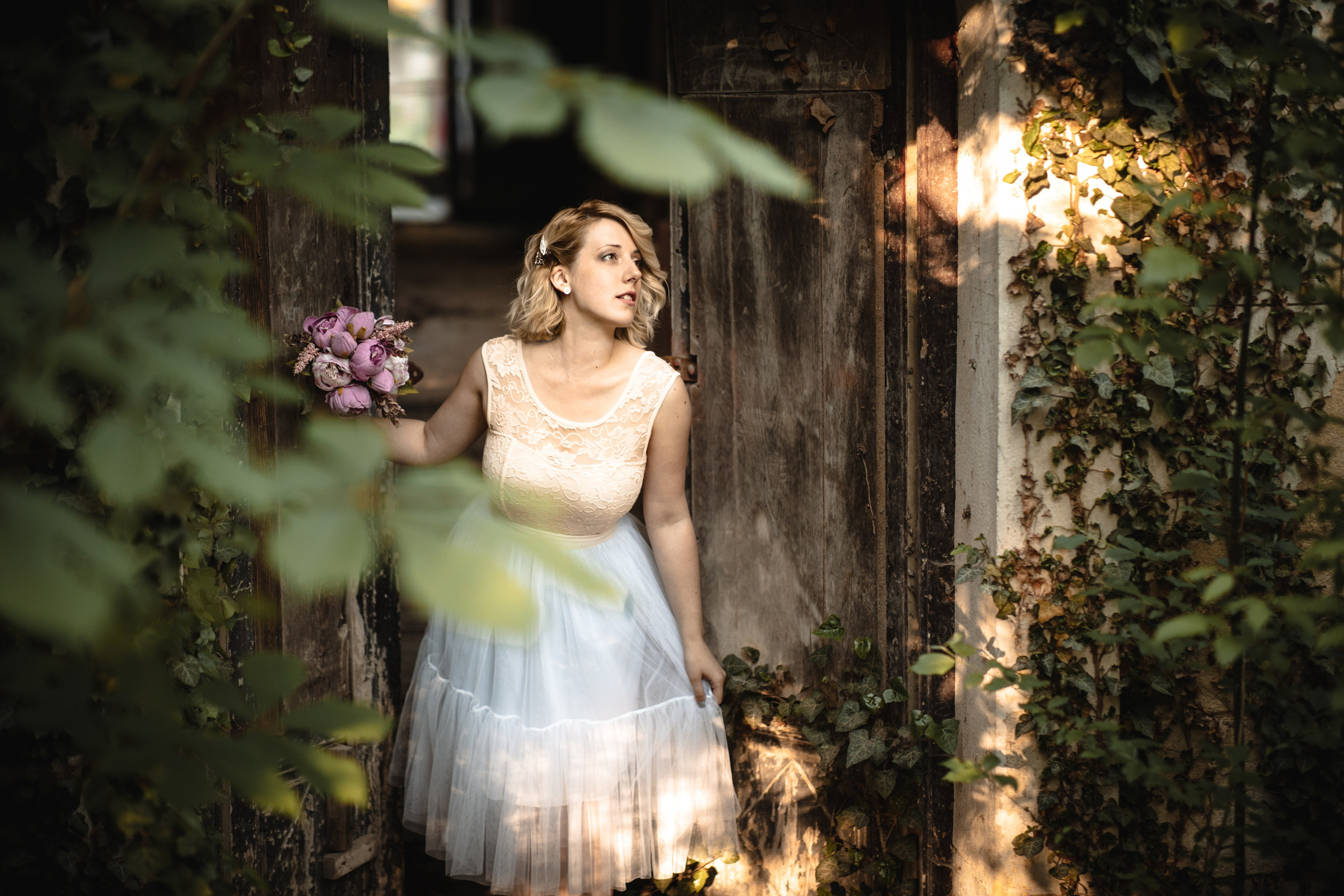 Photography. Alexandar weddings: Home