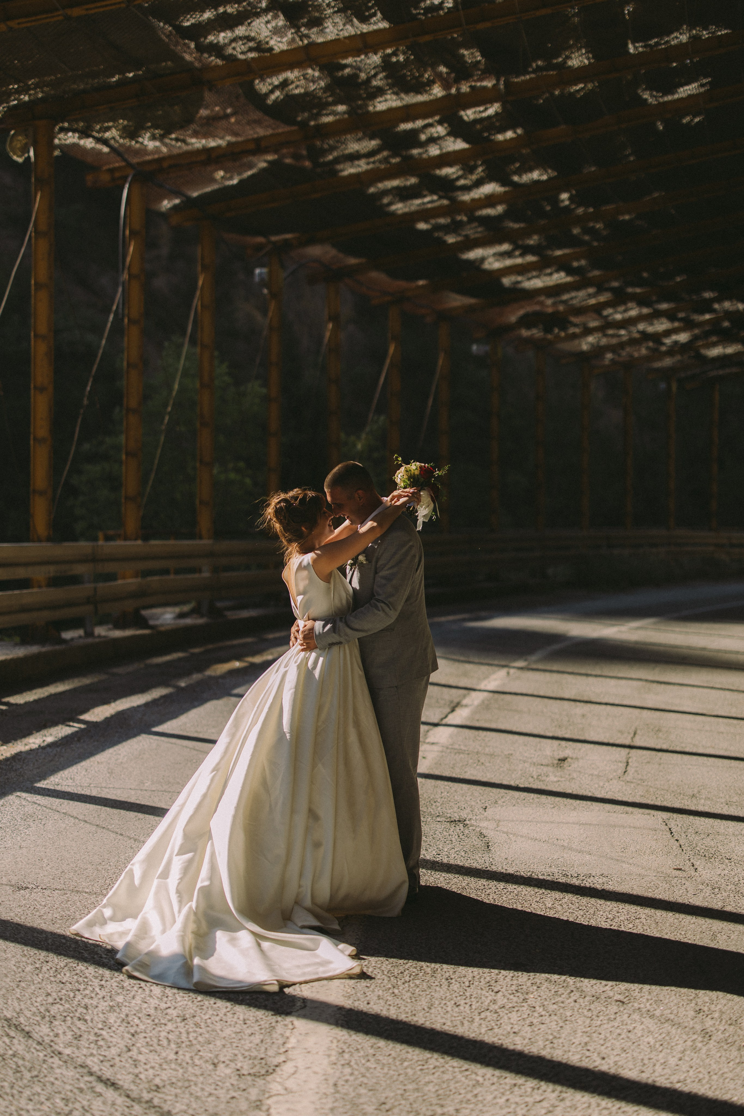 Photography. Alexandar weddings: Home