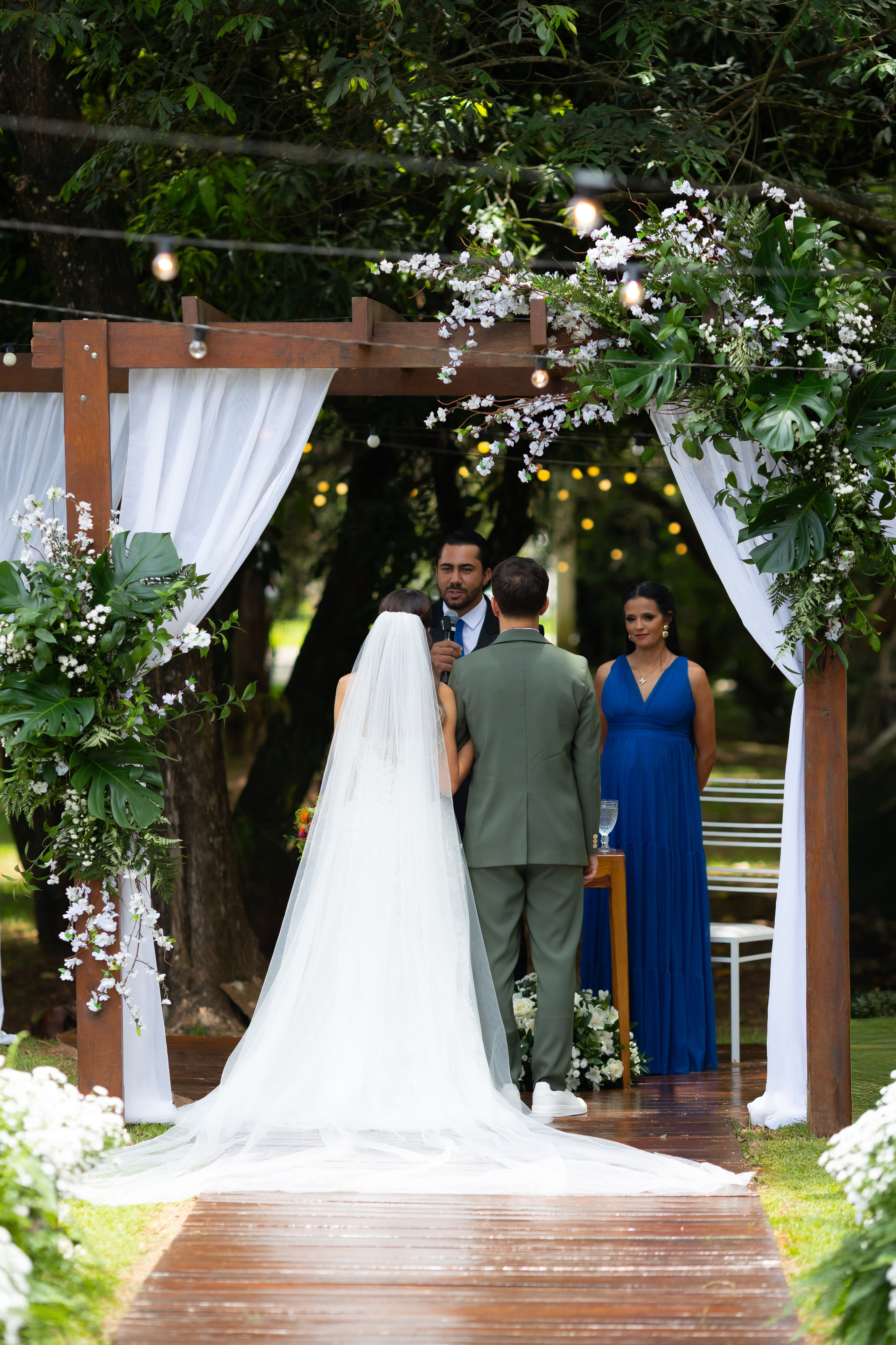 Casamentos. Fotografia de Casamento Documental e Artística | Thiago Guimarães | Interior de São Paulo