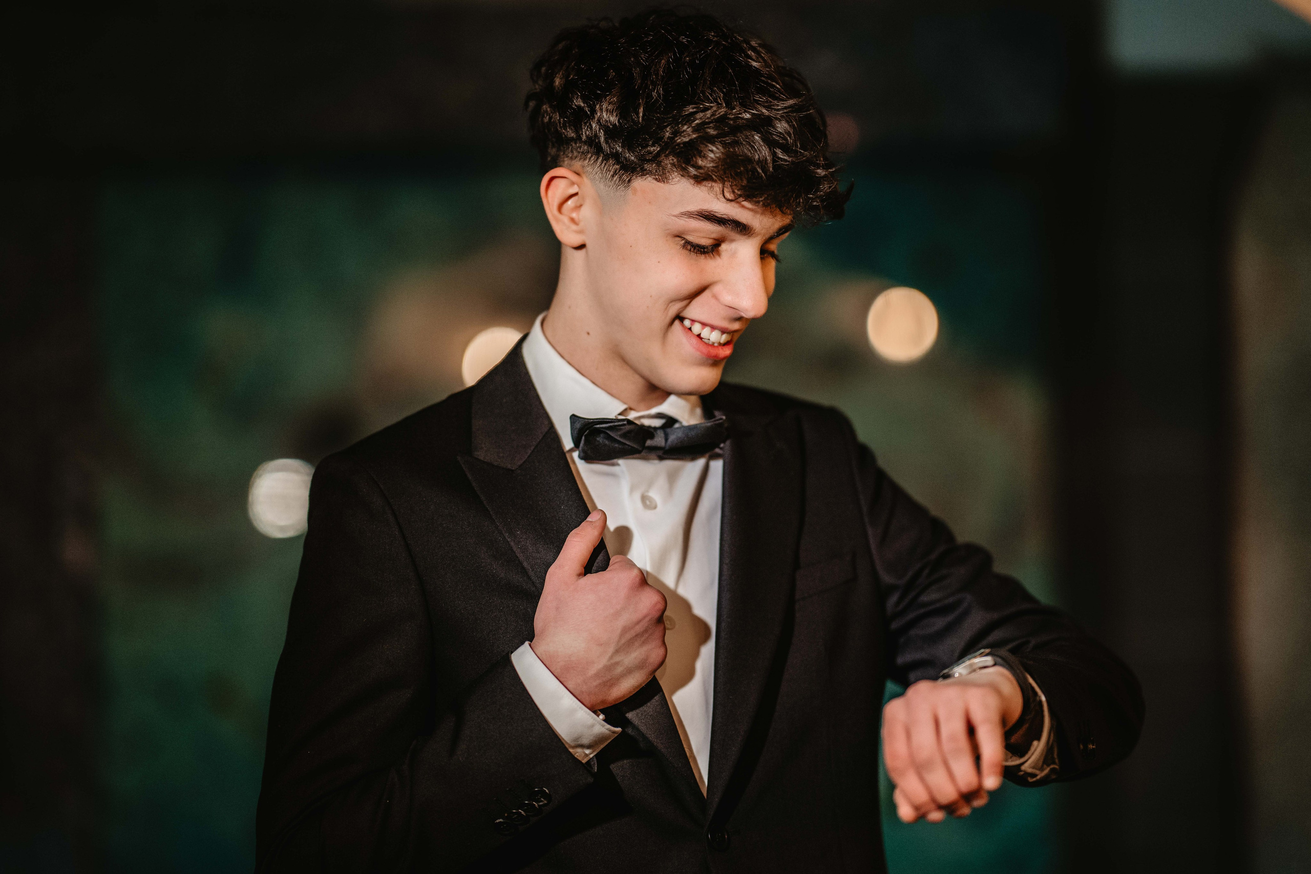 Majorat Rahumi. Radu Rahovan | Fotograf profesionist de nuntã și eveniment din Cluj-Napoca