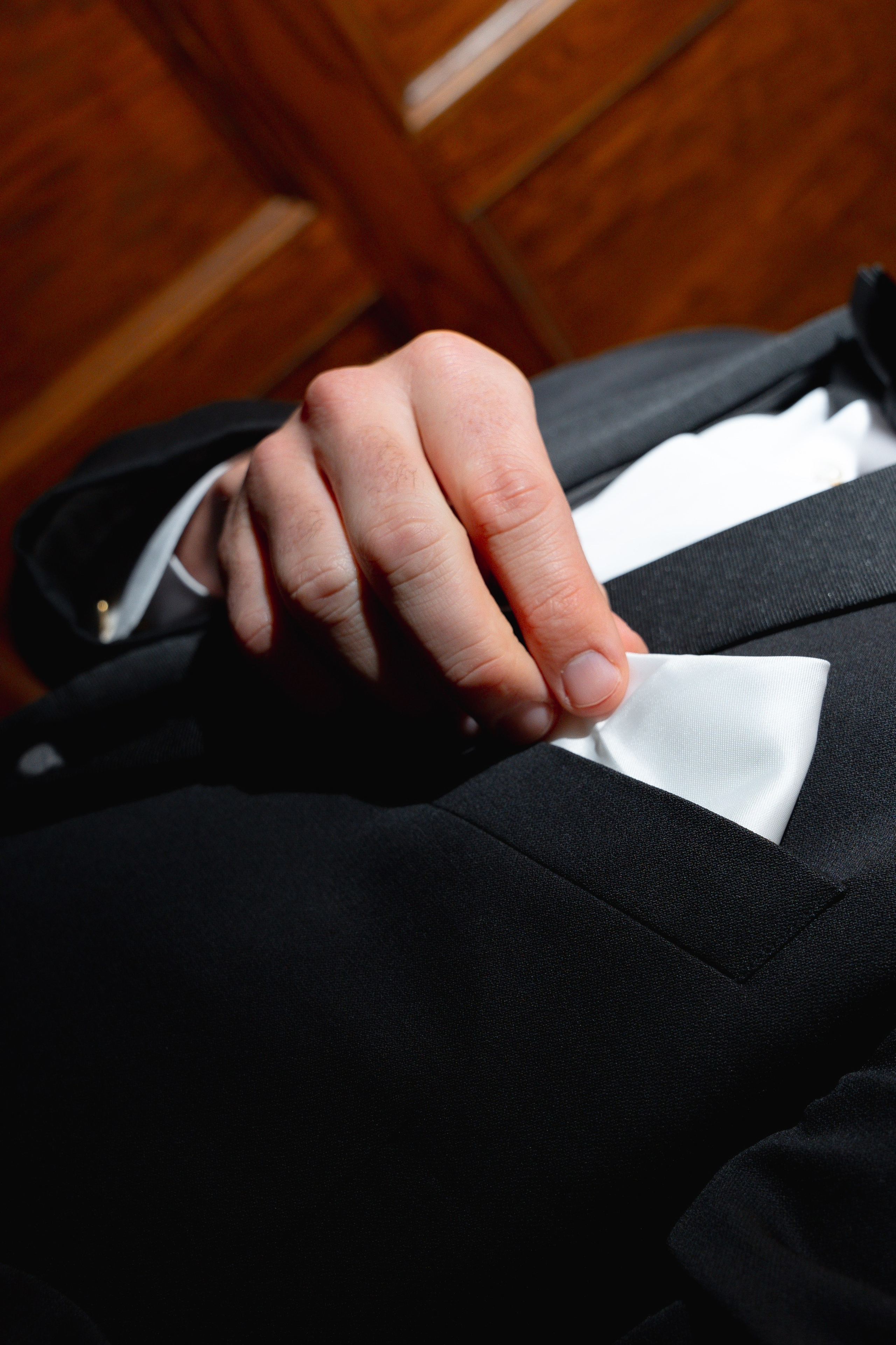 Jack and Maggie. Anna Krasnova Wedding photographer