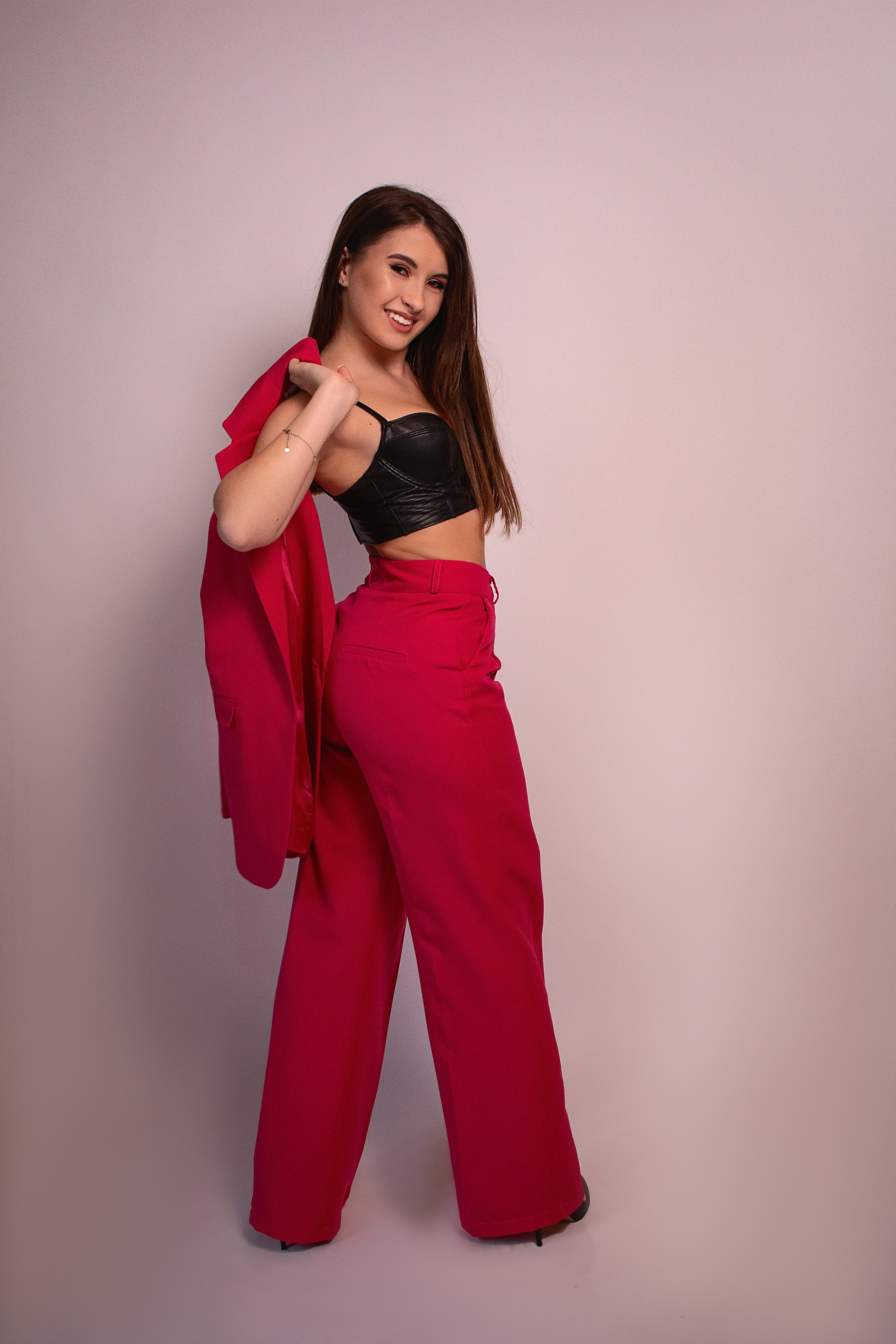 Для ДУШИ. Детский и семейный фотограф в г. Бельцы