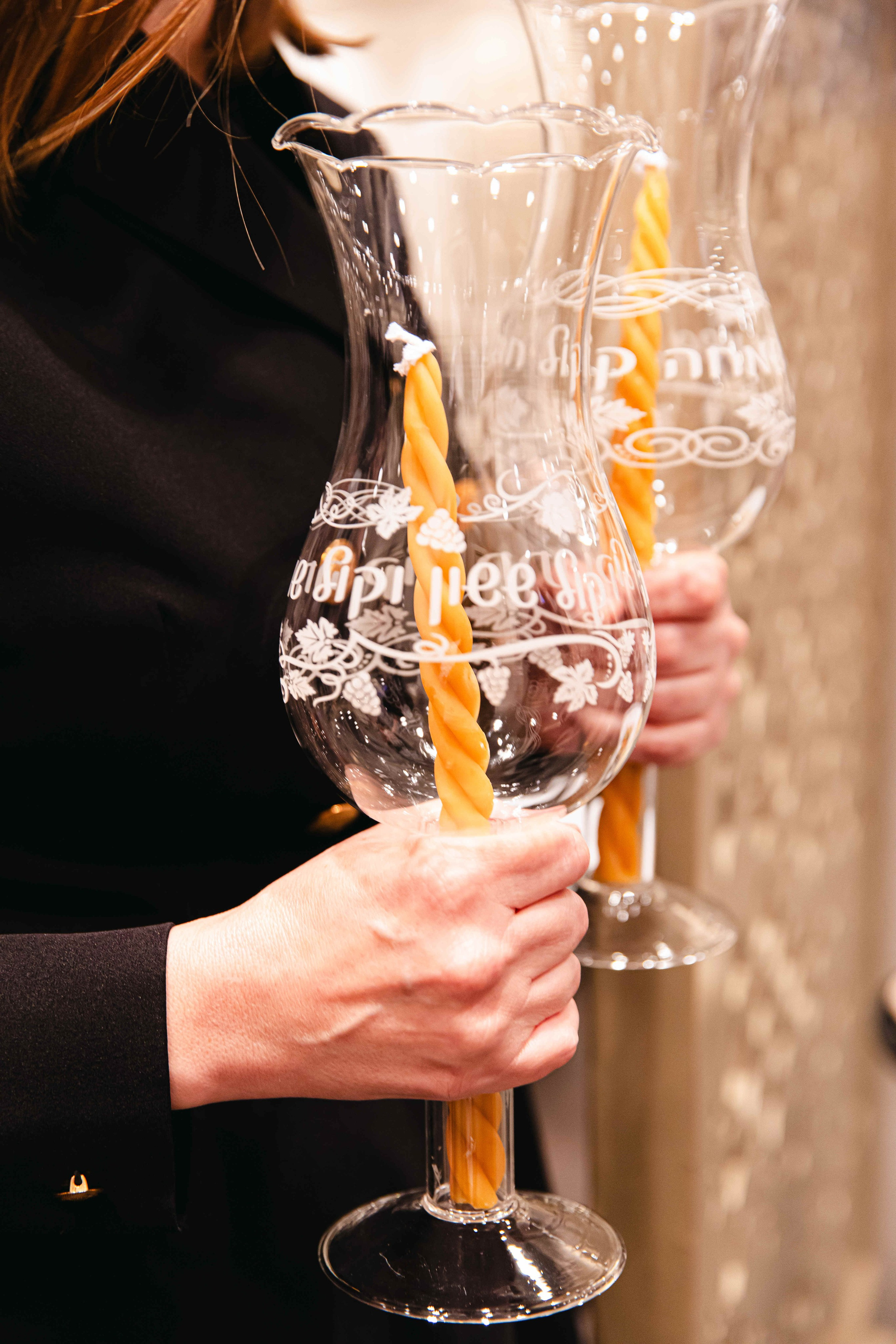 WEDDING OF POLINA AND BORUKH. Https://shi-photo.com/