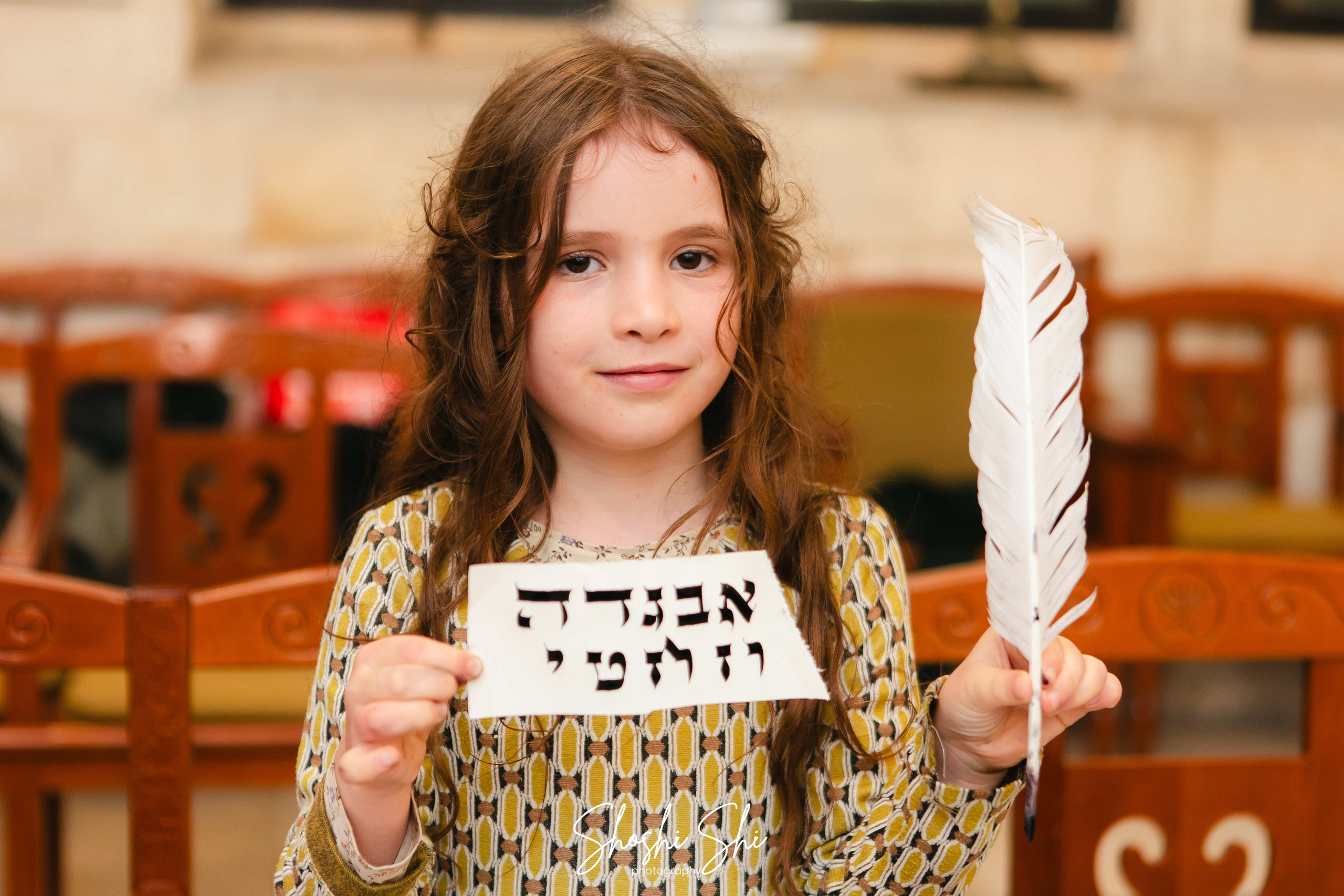 MASTER CLASS WITH SOIFER FOR BAR MITZVAH. Https://shi-photo.com/