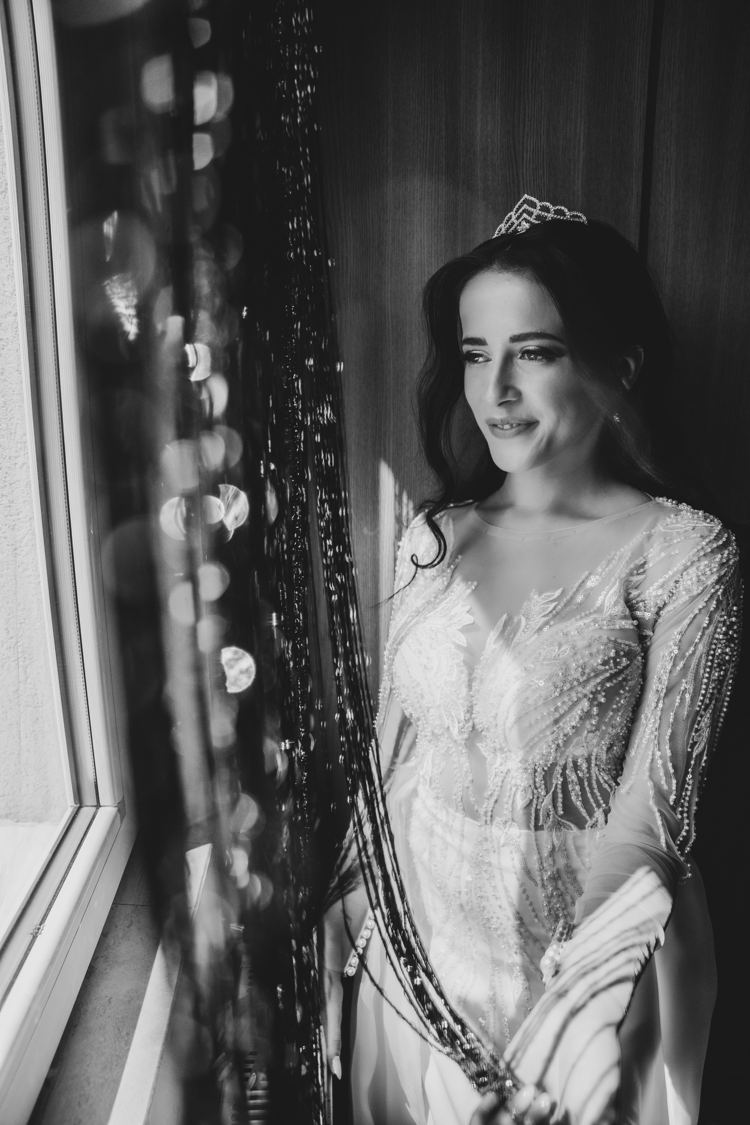 VALENTIN & ROXANA. RRStudio — Fotograf evenimente