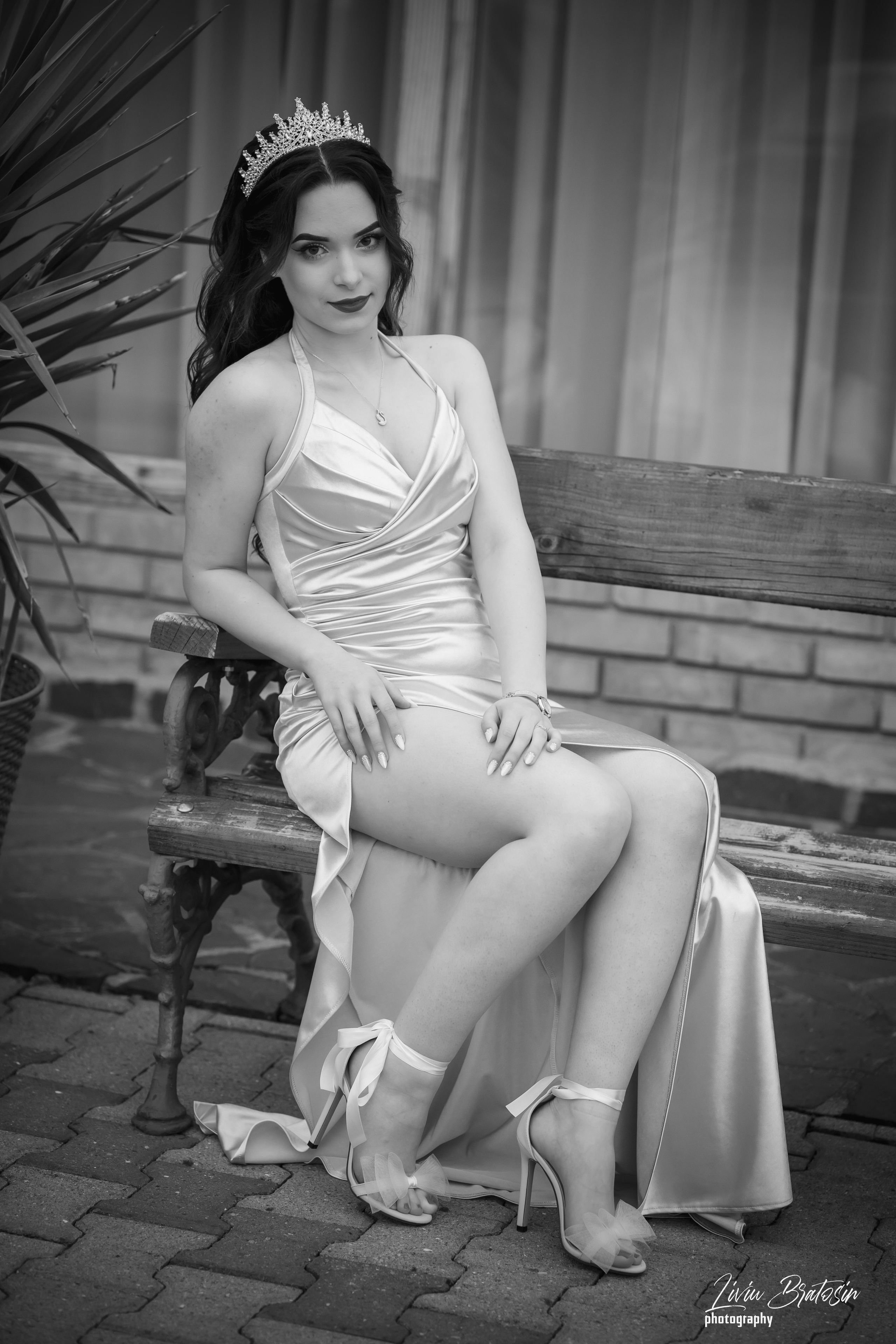 MIRIAM. RRStudio — Fotograf evenimente