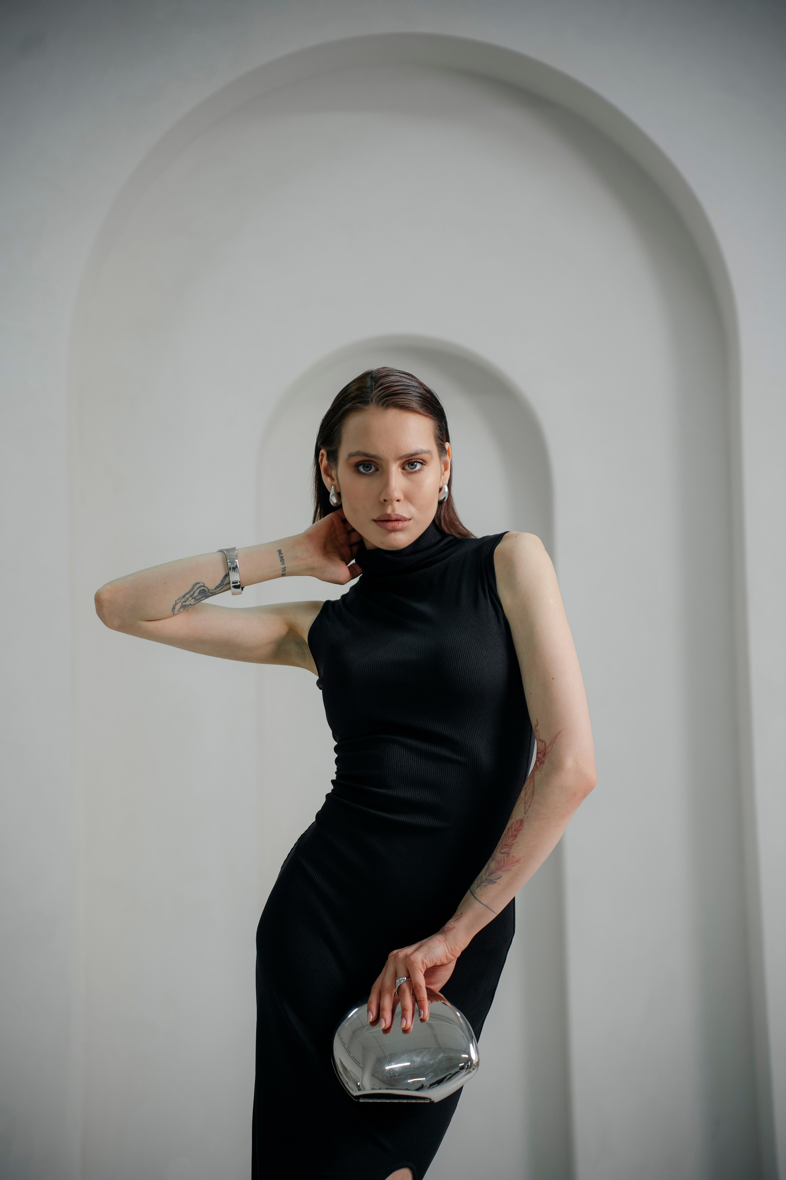 Модельные сьемки. Свадебный LOVE STORY Семейный фотограф в Бишкеке Тилек Жантаев