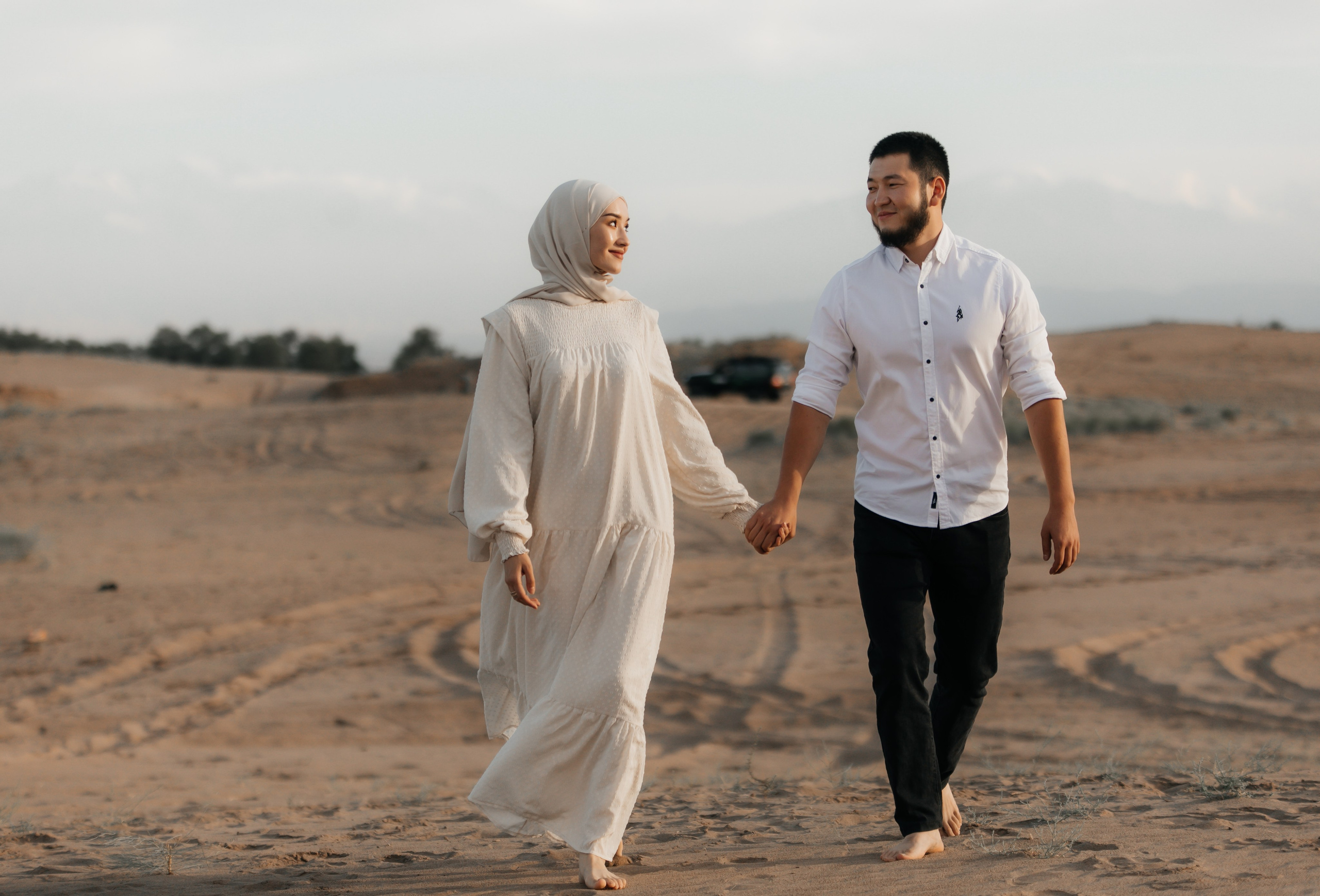 Love Story #2. Свадебный LOVE STORY Семейный фотограф в Бишкеке Тилек Жантаев