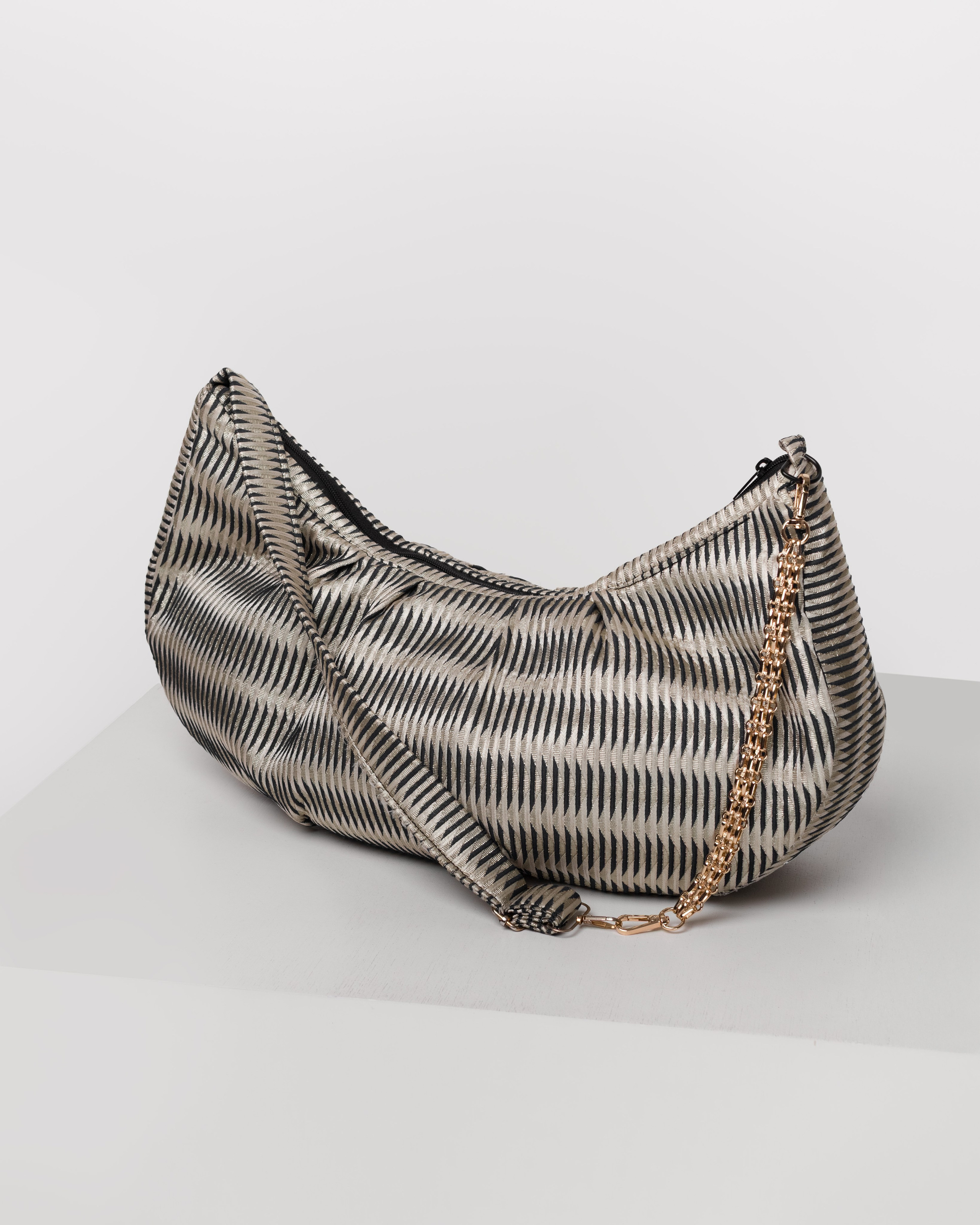 MODA HOMBRE, CATALOGOS. Fotografía de Embarazo, Familia e Infantil en Almería Elena Espig