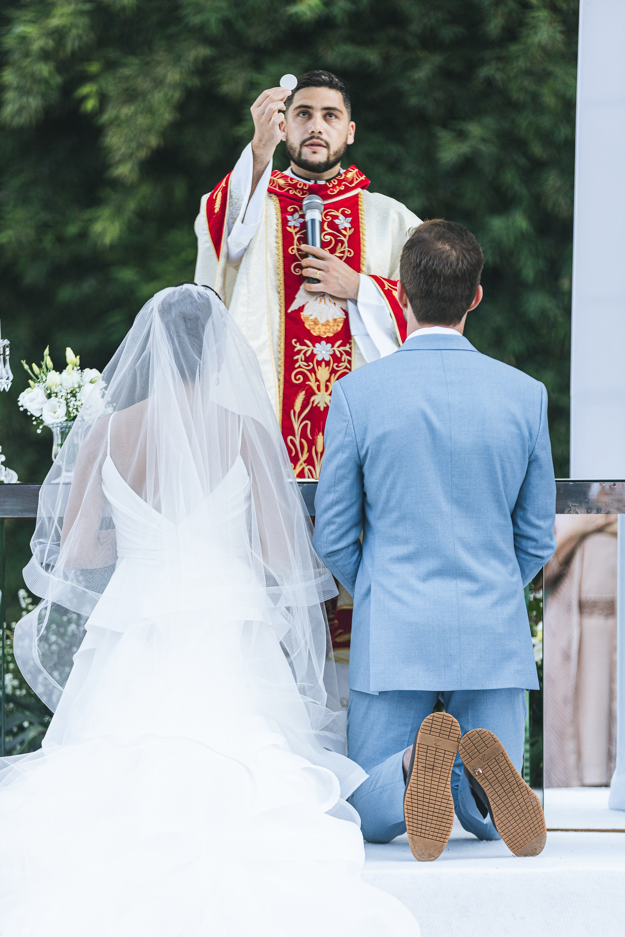 Casamentos. Igor Ferreira Fotografia | Fotógrafo de Casamento em Belo Horizonte e Região