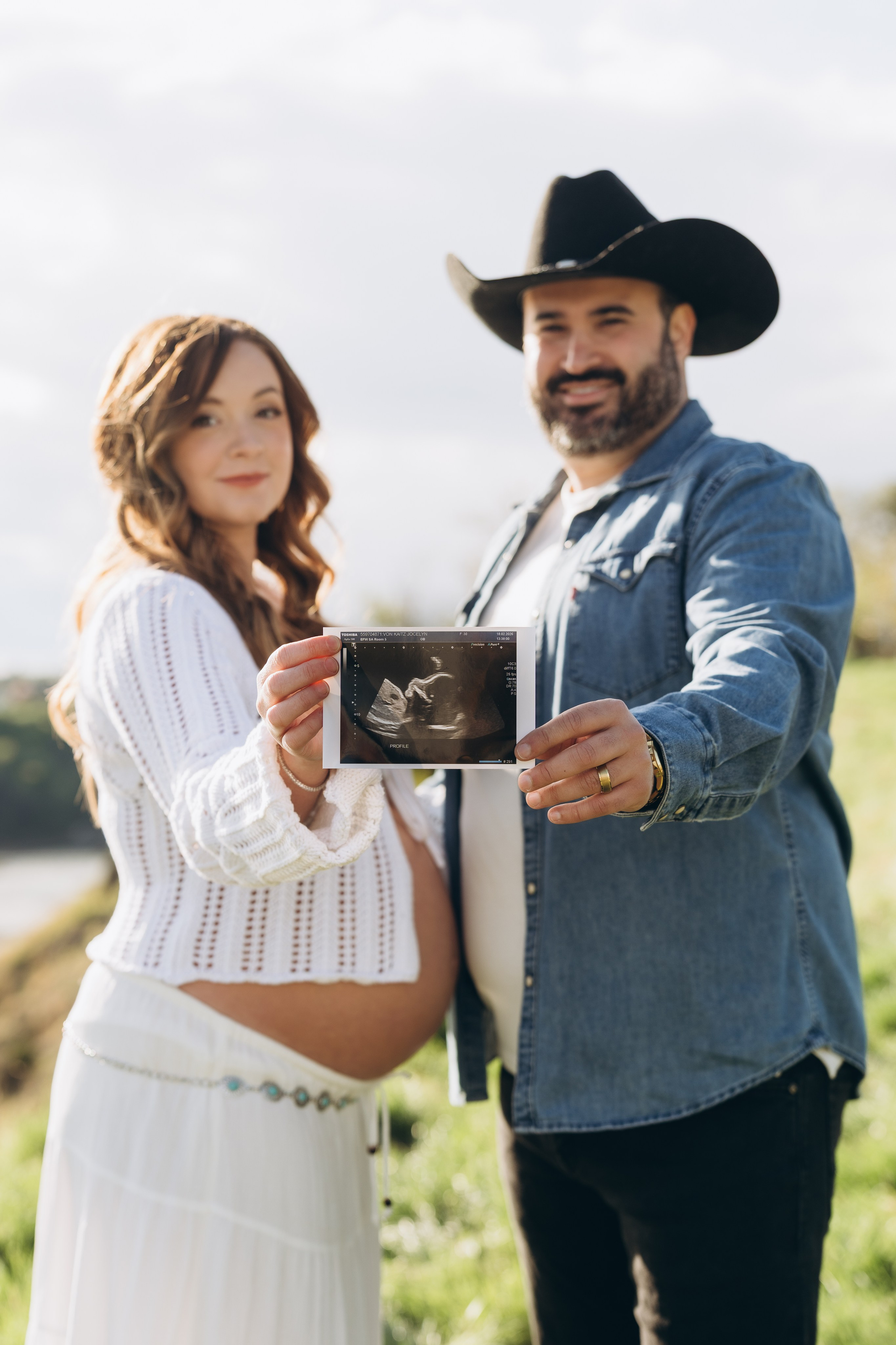 Joсelyn & Hart. Calgary Wedding & Lifestyle Photographer — Yevhen Polishchuk
