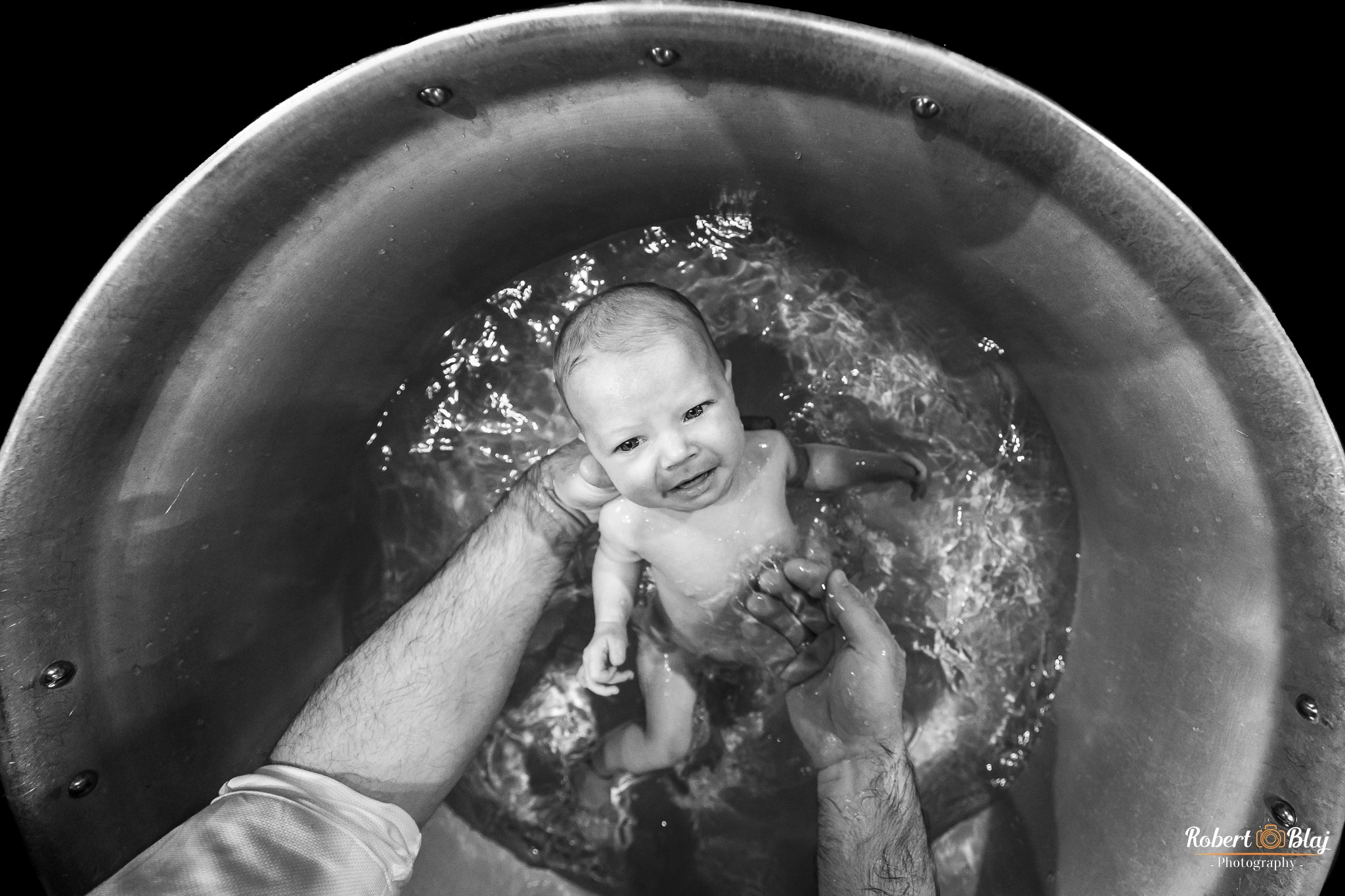 Flavia Paraschieva. Robert Blaj - Fotograf Nuntă Iași