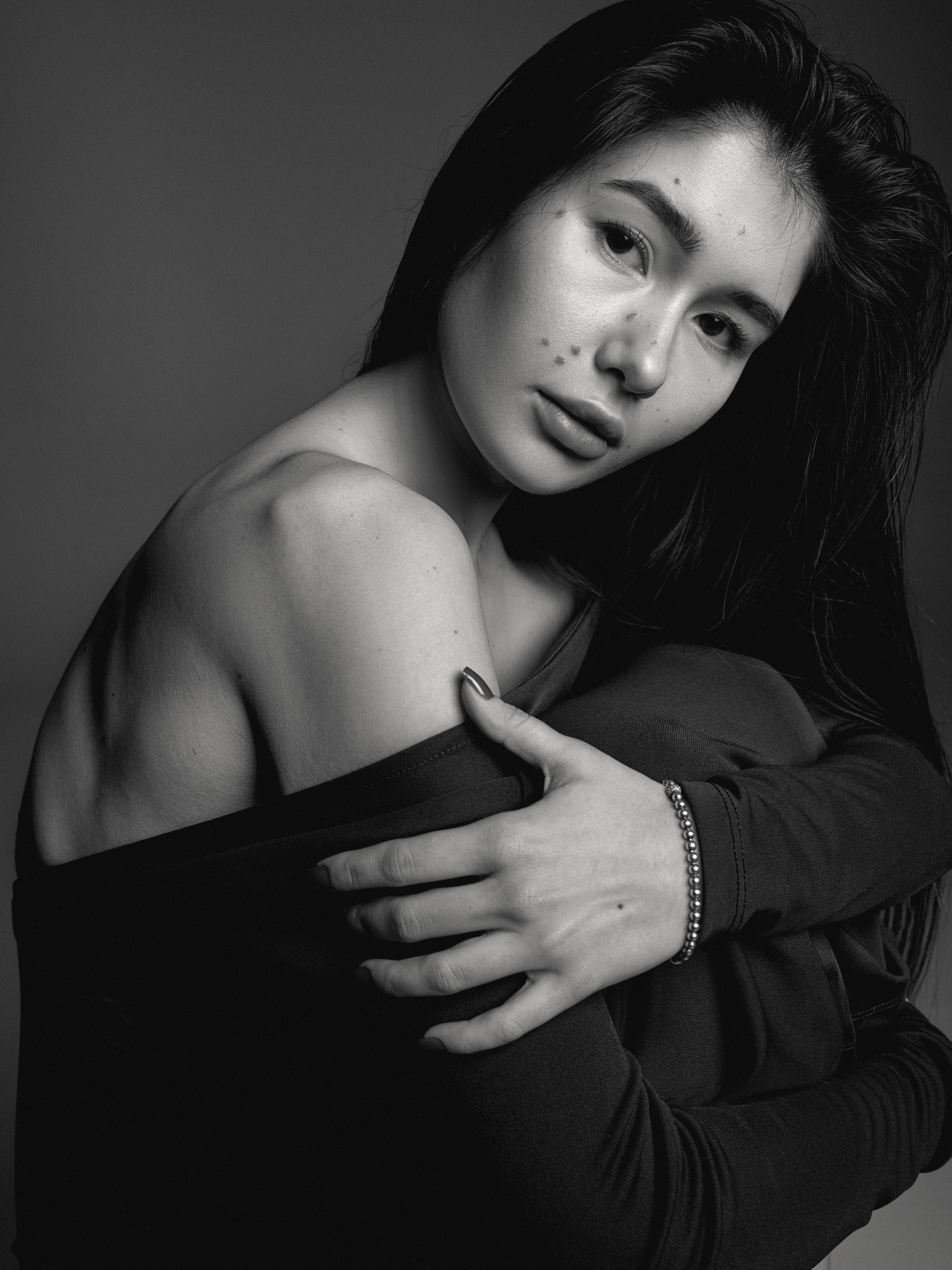 Portrait photographer Juliaqwh