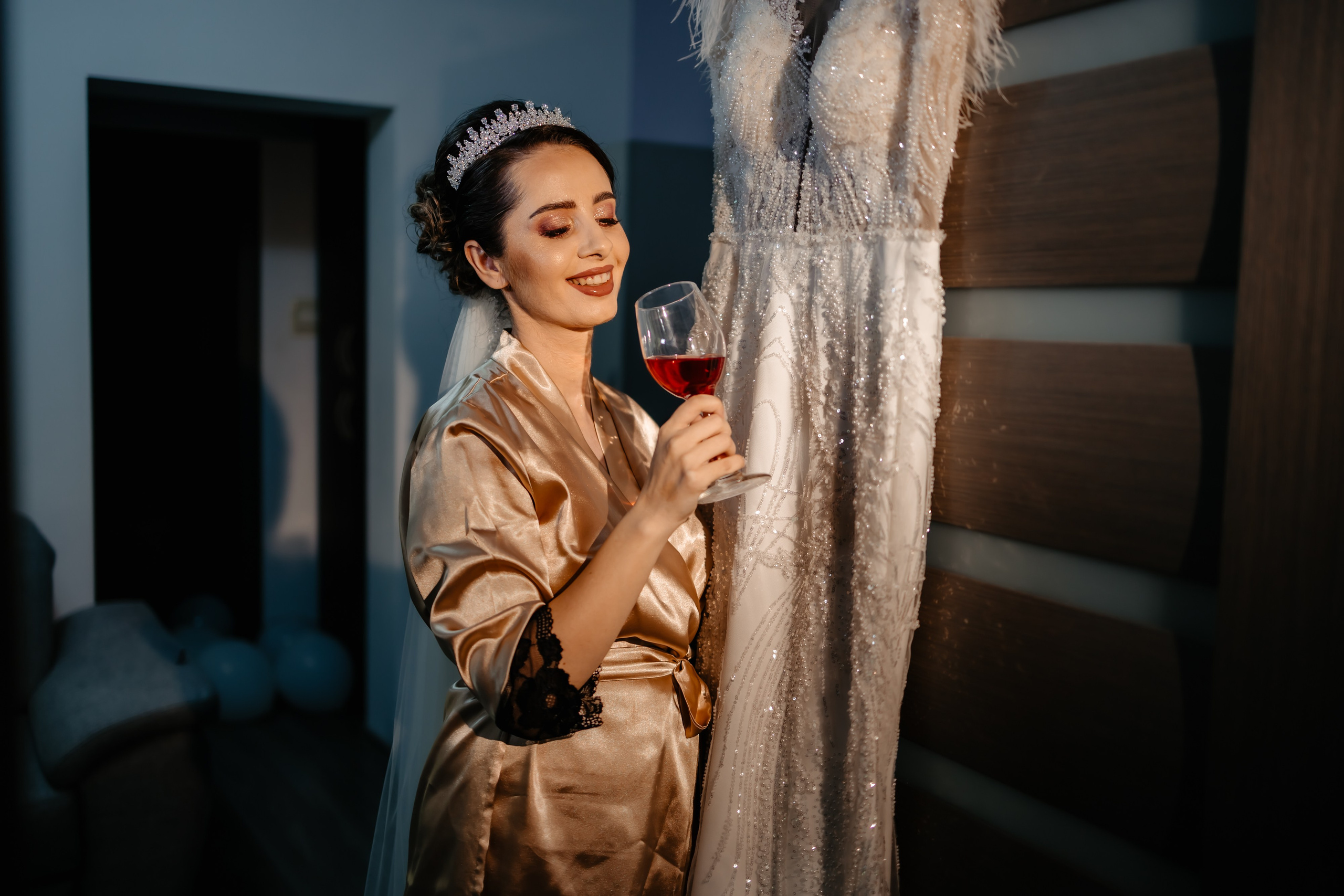 Elena & Bogdan - Nuntă Pitești. Fotograf Profesionist Pitesti-Bucuresti| Mircea Seinea