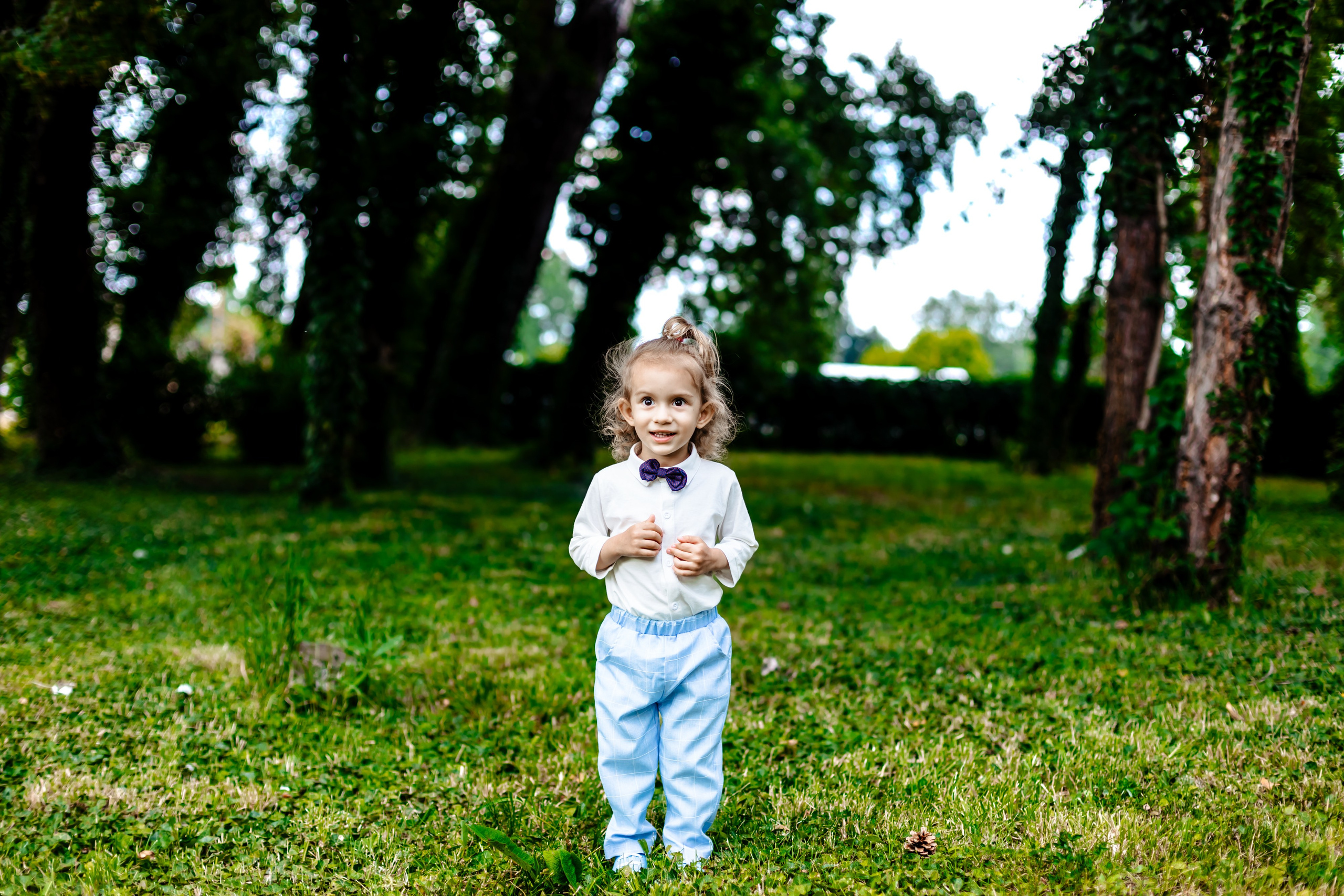 Vladimir - Petrecere de Moț - Pitești. Fotograf Profesionist Pitesti-Bucuresti| Mircea Seinea