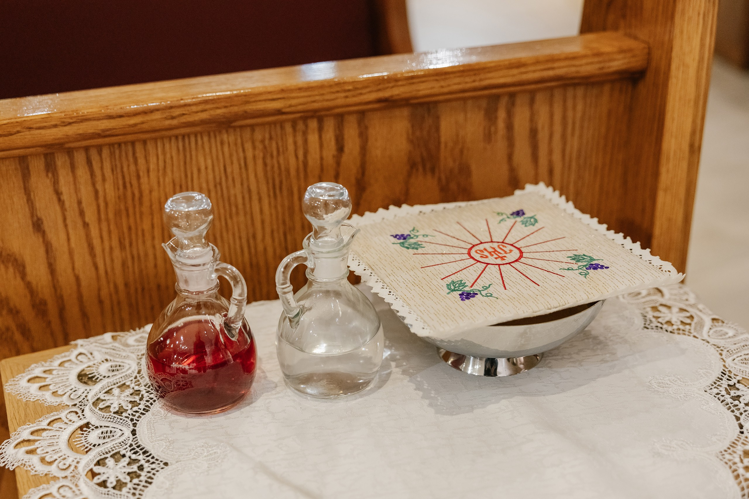 09.06.2025 Wedding. Wedding family event photographer in Chicago Nick Yushevich