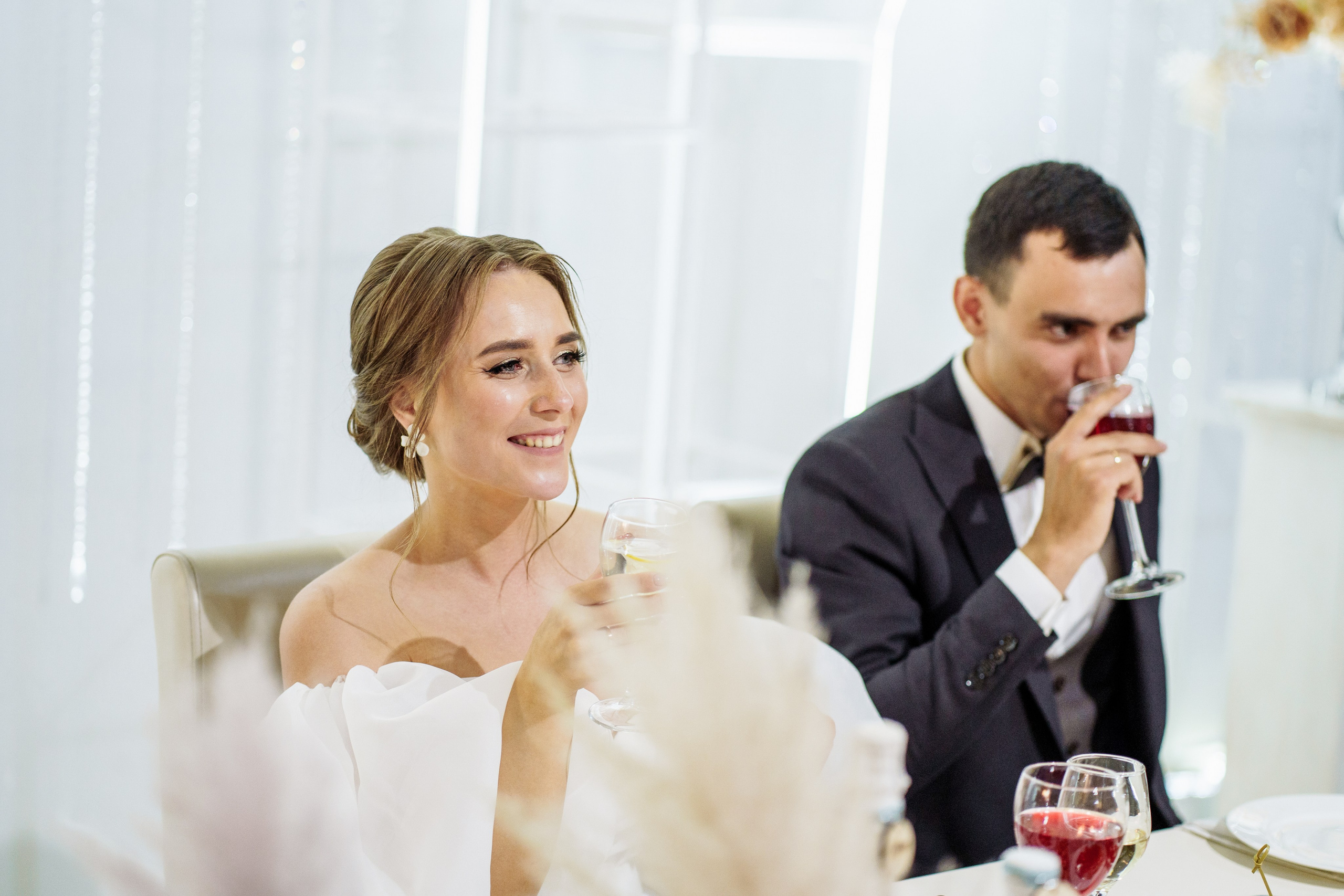 Ksy&Ivan. Wedding and family photographer and videographer PA, NJ, NY, DE, MD