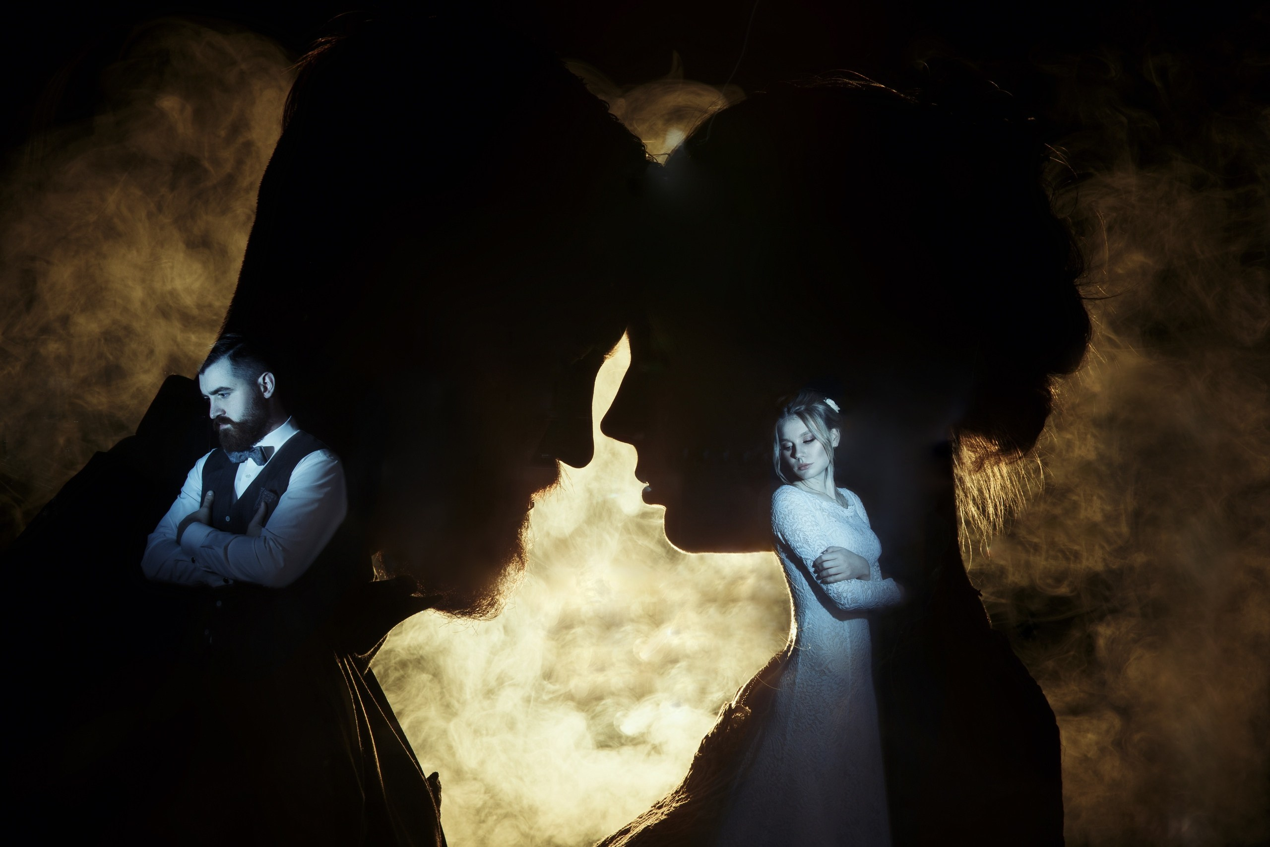 WEDDING PHOTO. Wedding and family photographer and videographer PA, NJ, NY, DE, MD