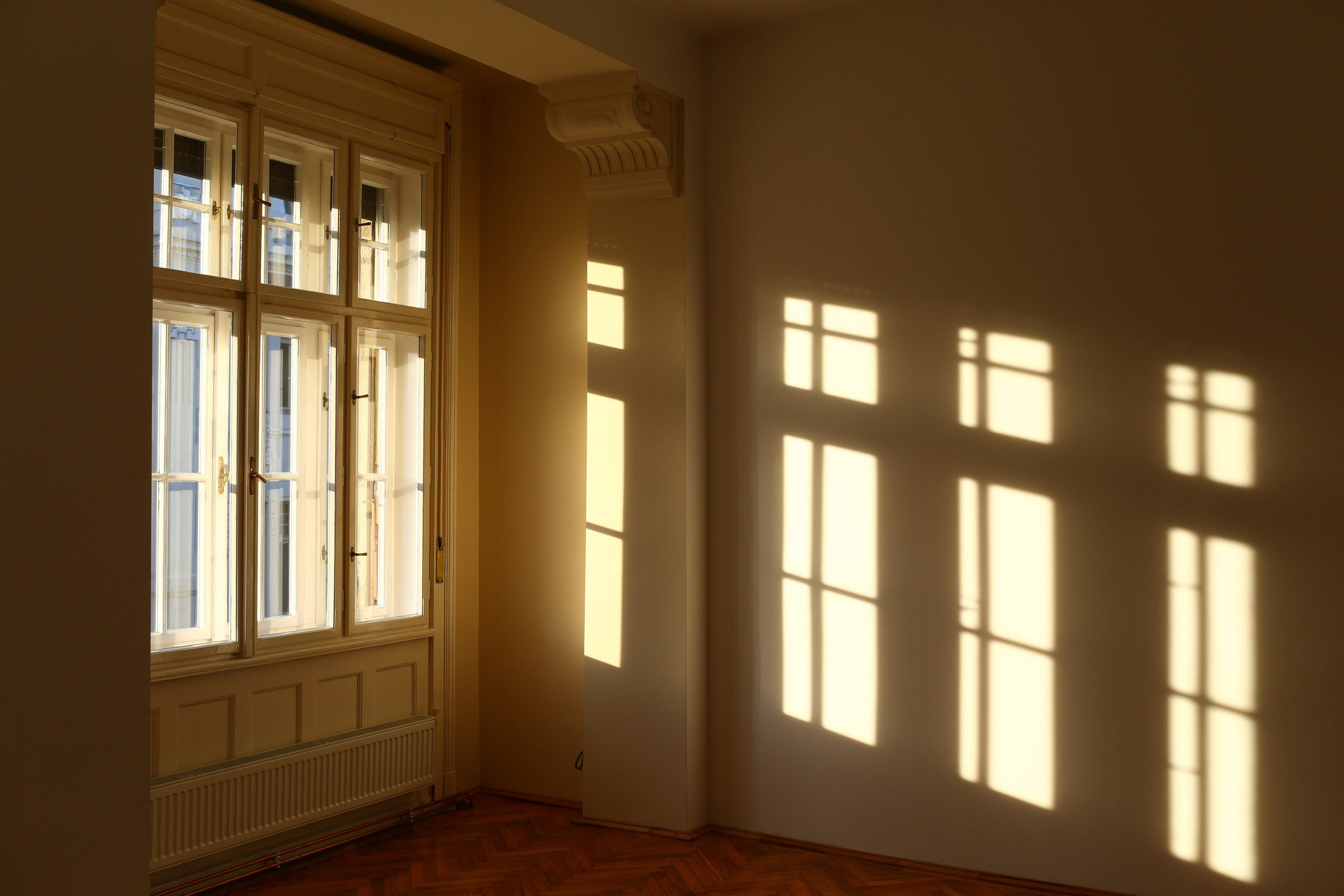 Art-House Studio. CCORNEA PHOTOGRAPHY