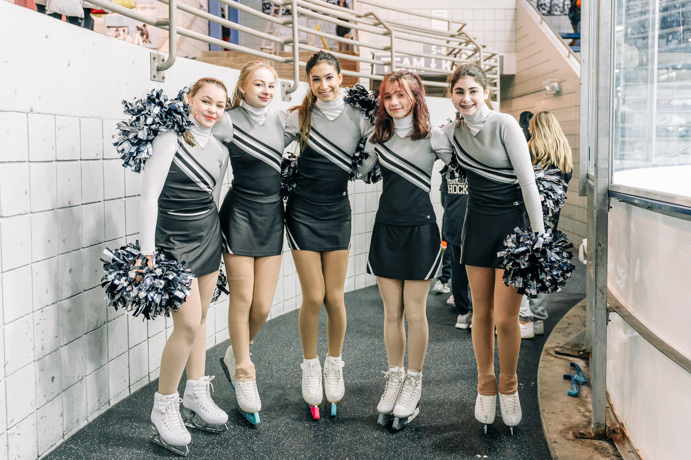 Moments. ARTIGO Igor Rudyi Art Photography