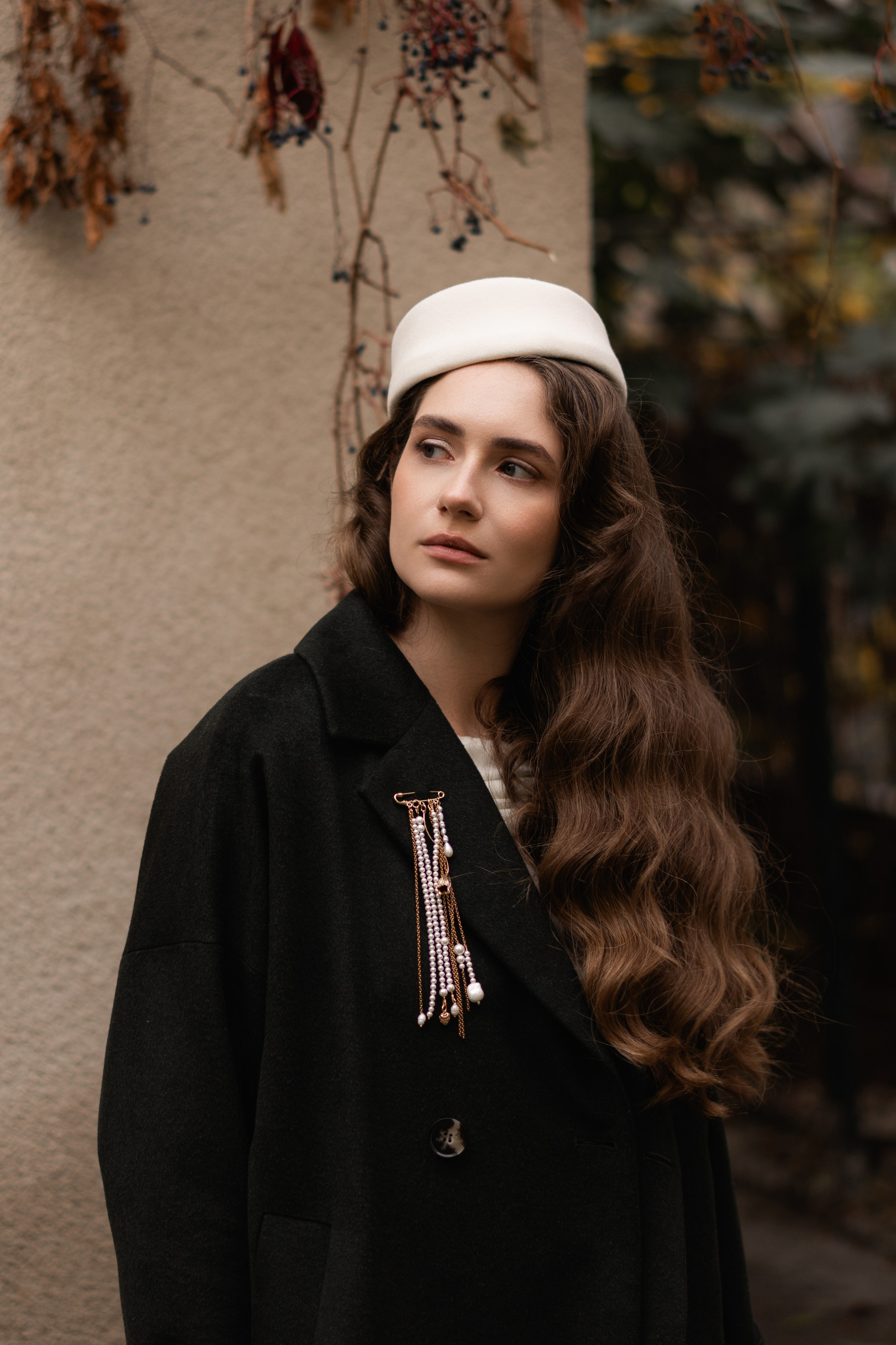 Tbilisi, Victoria. Дарья Филькова — фотограф и видеограф в Тбилиси, Грузия