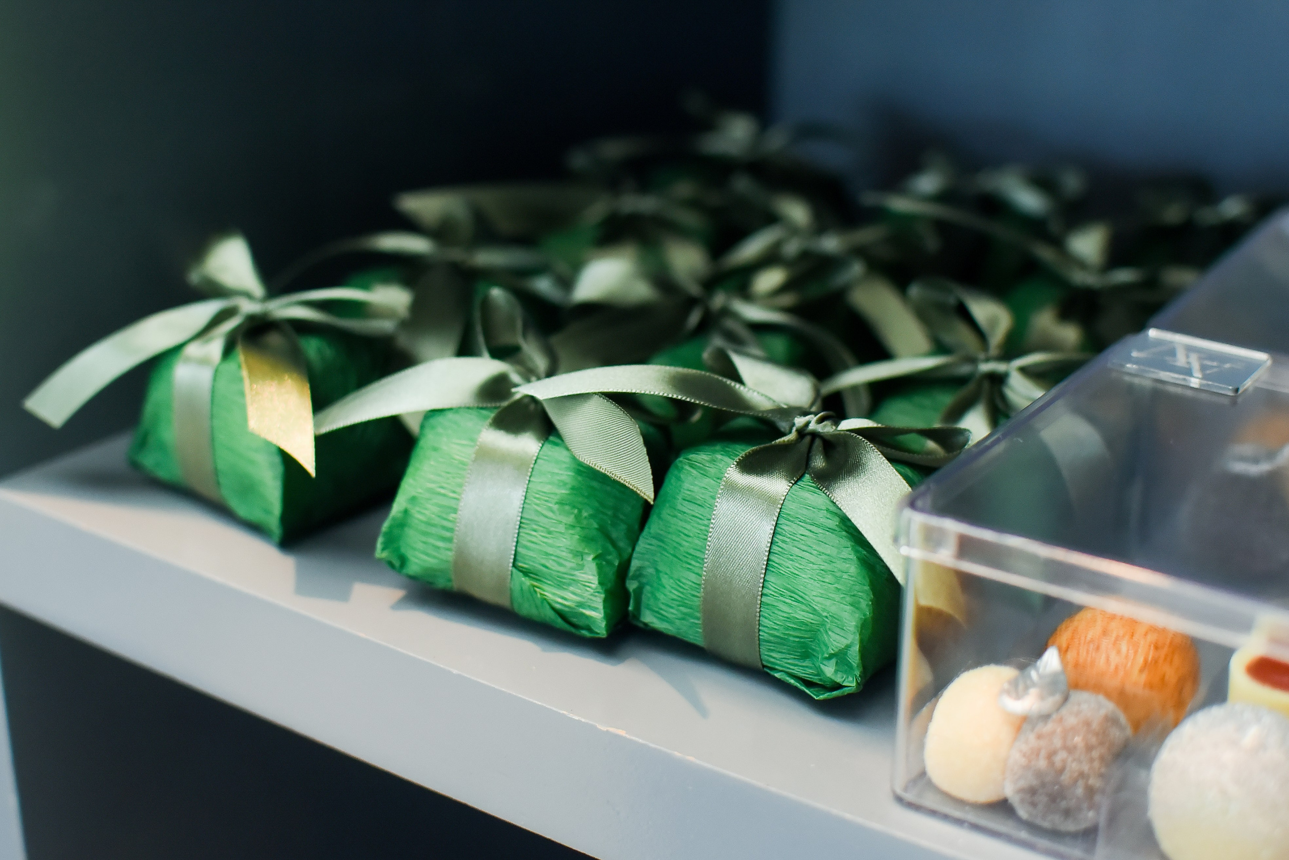 CARTÓRIO. Haziel Ribeiro Fotógrafo de Casamentos em Natal RN