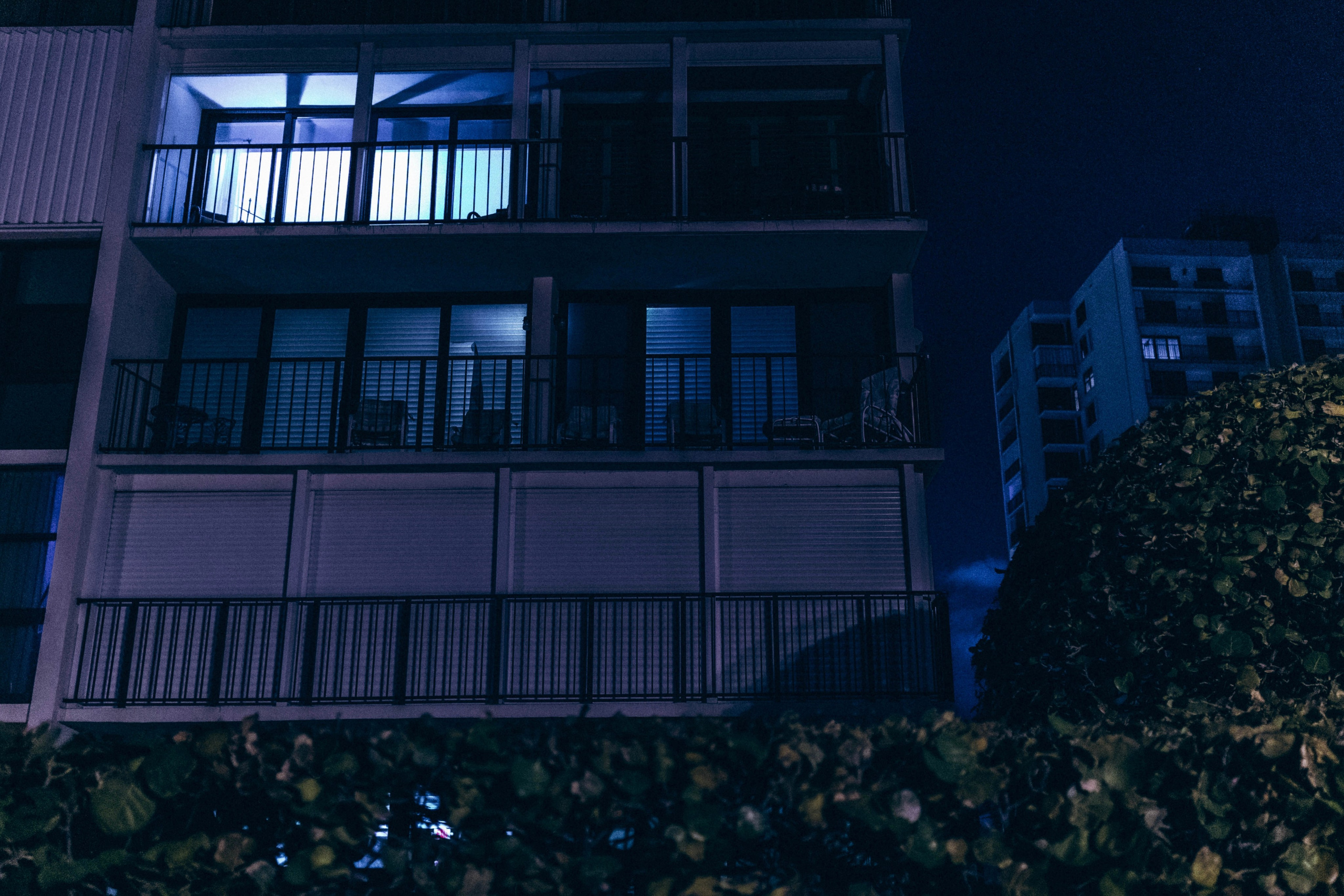 STREET. TETIANA UDOVYCHENKO PORTRAIT PHOTOGRAPHER