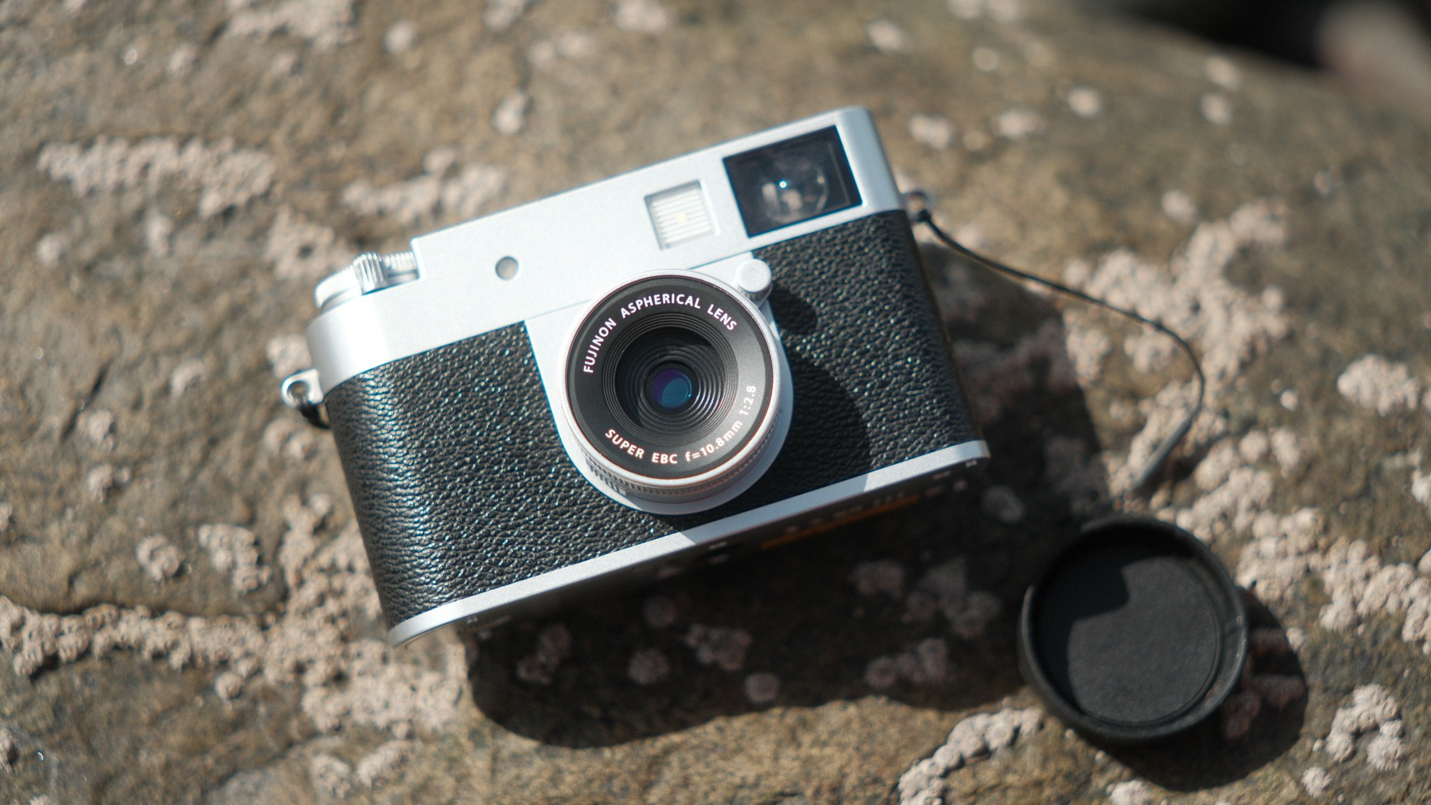 Wales Road Trip 2026. Callum Ecobichon