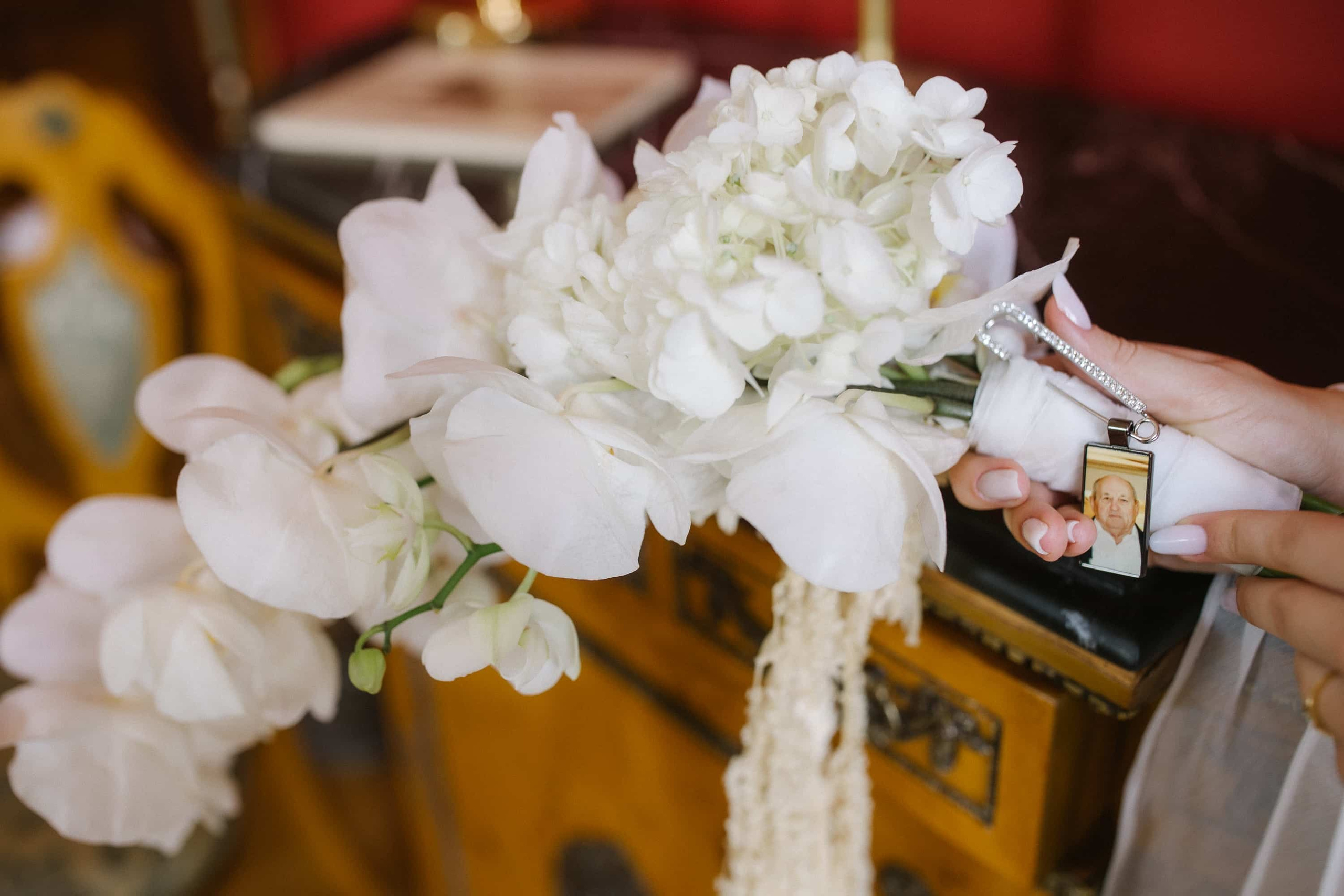 Andreea & Alex | wedding day