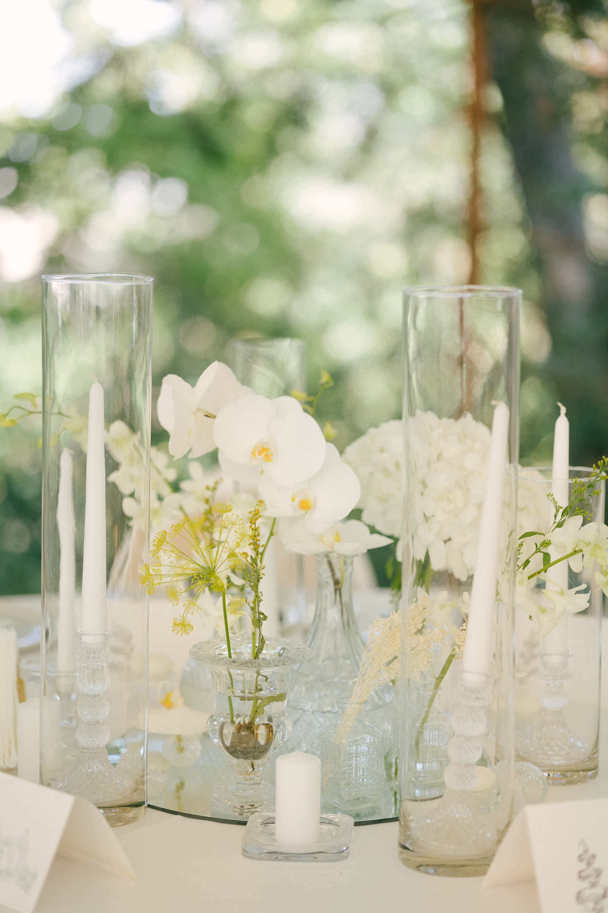 Andreea & Alex | wedding day