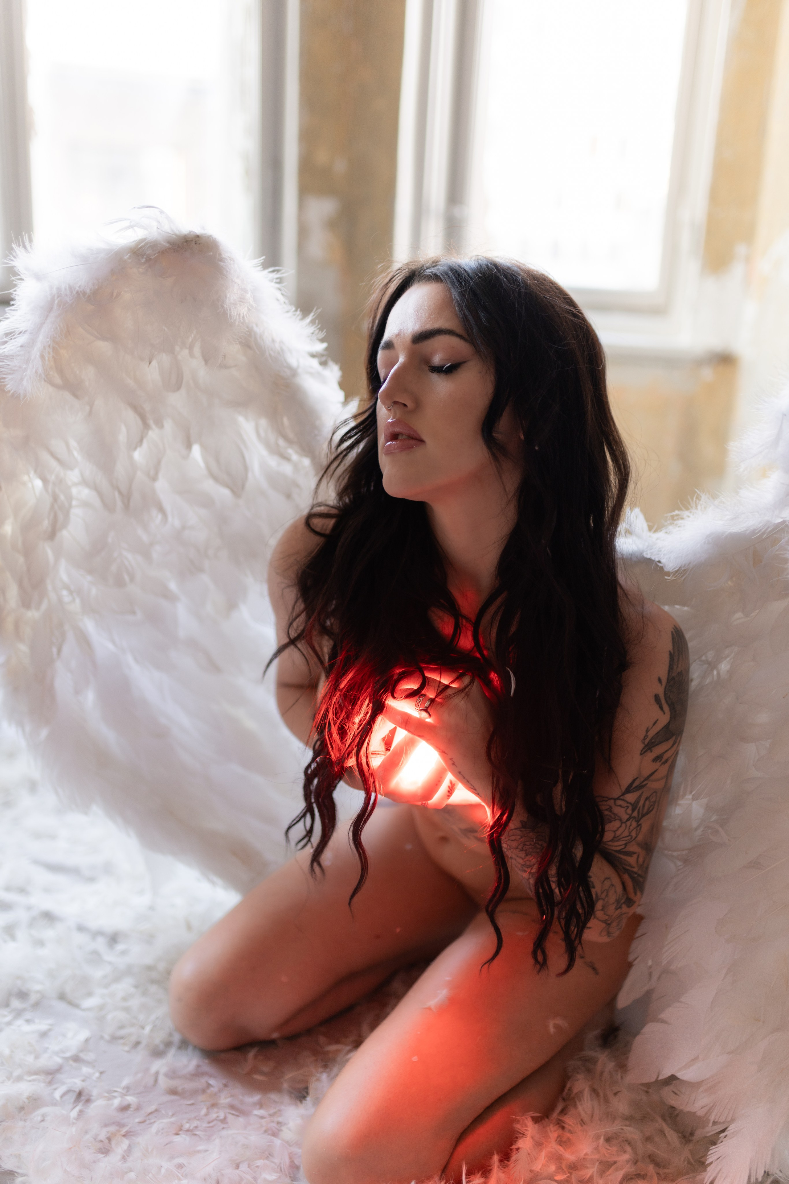 Angel