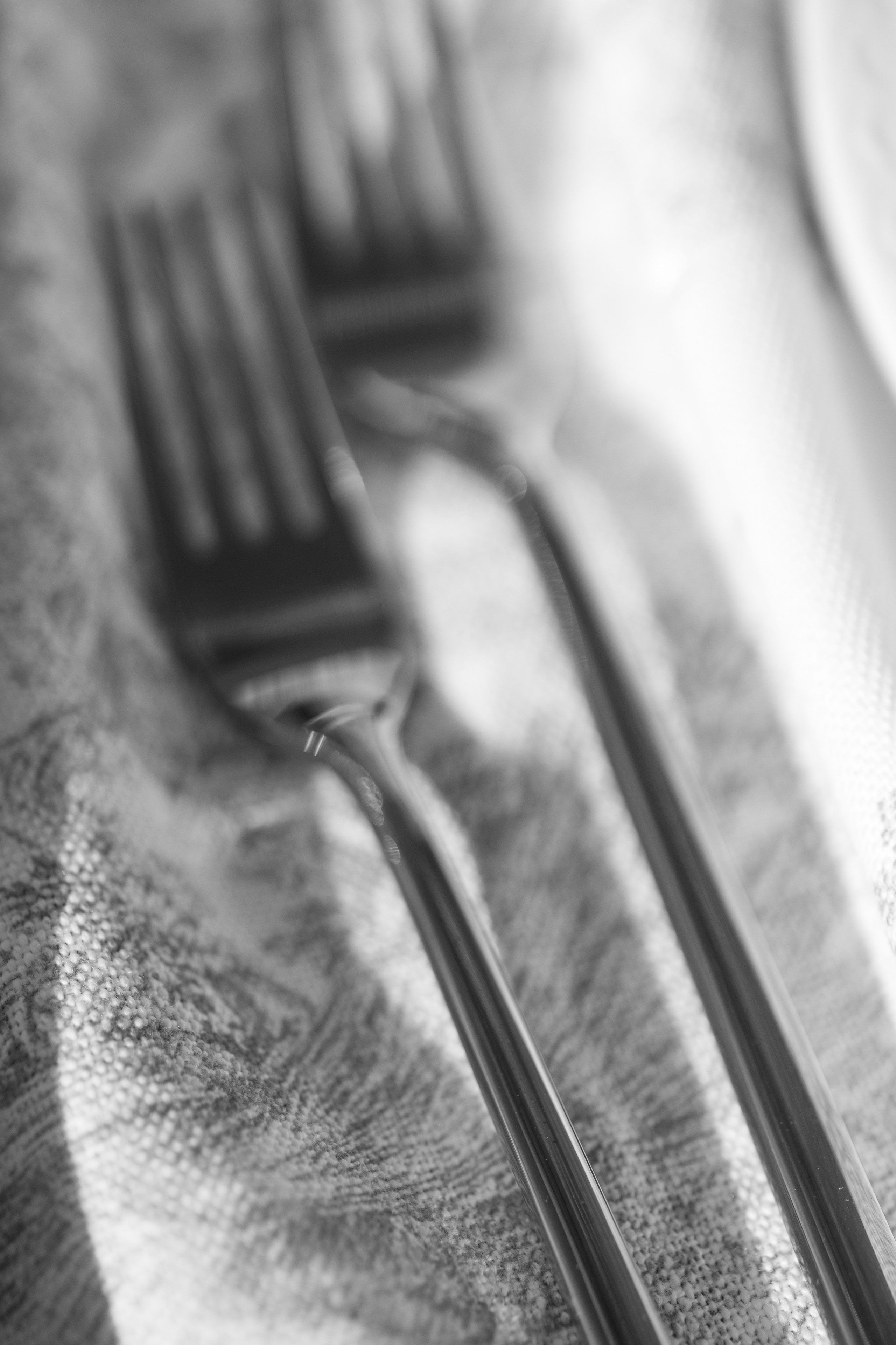 Euridge Manor, UK. 2025. Timeless Wedding & Events Photography. Based in London, working across Europe