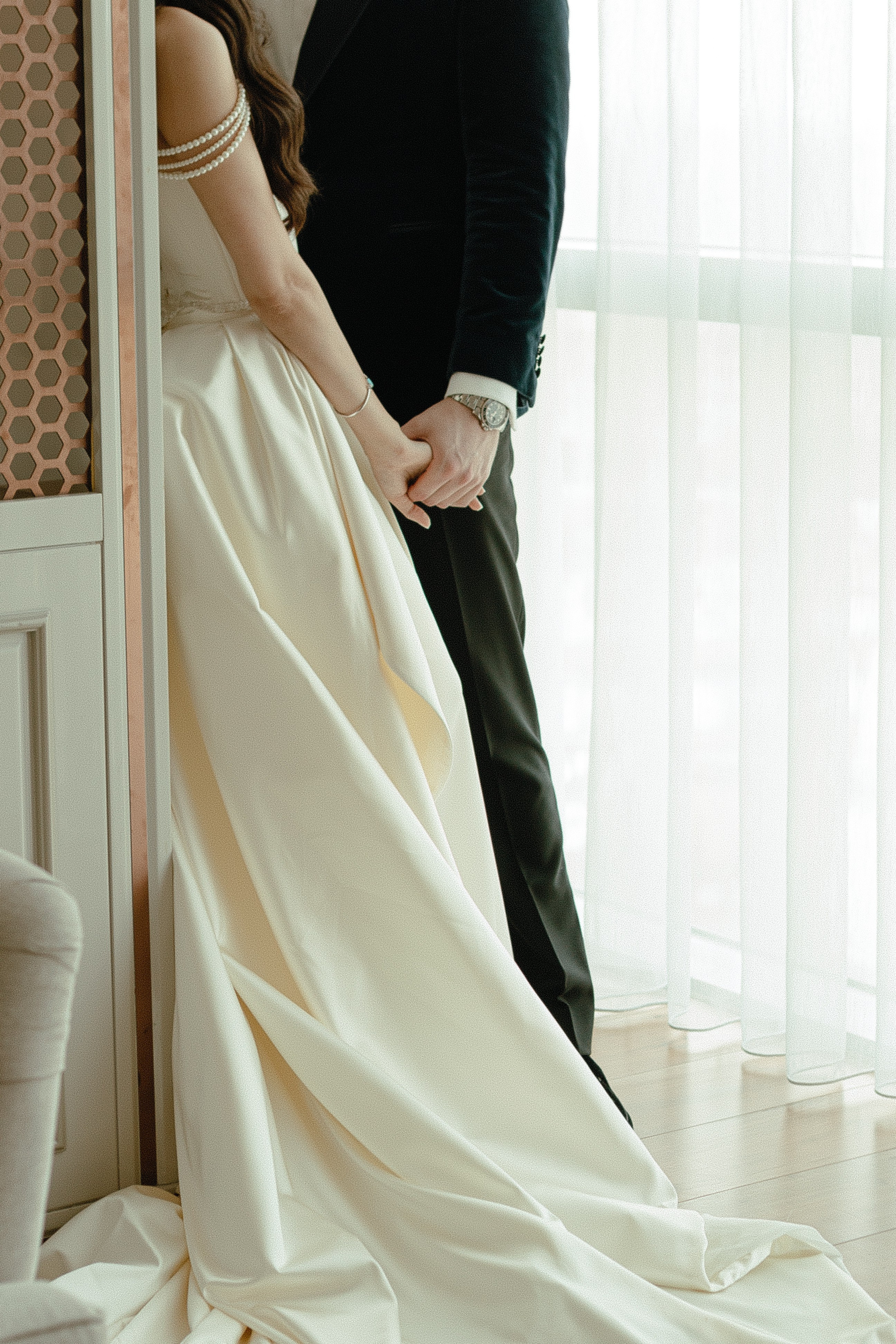 Офелия. Главная