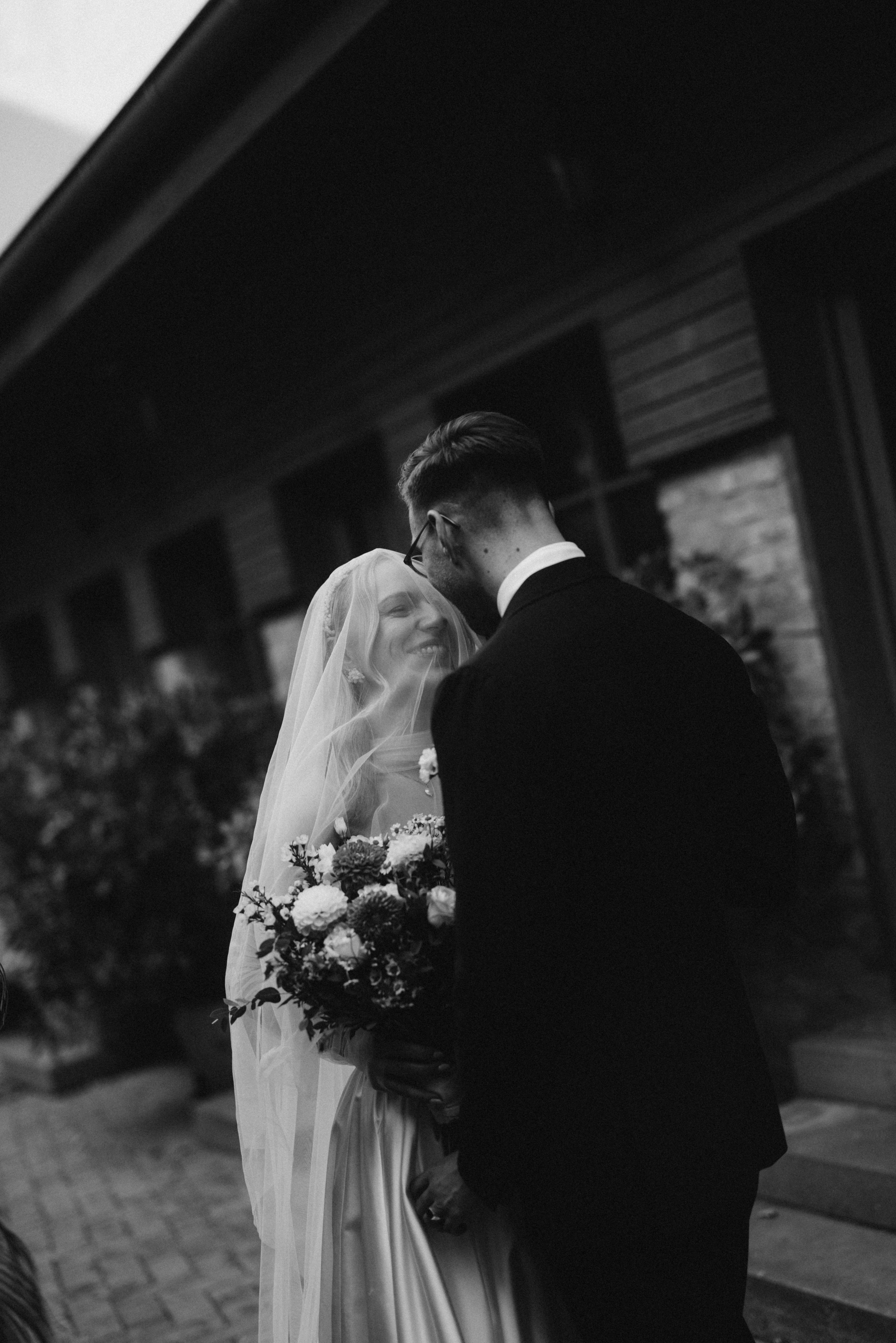 O & J. Фотограф в Берлине — Фотограф Берлин — Photographer in Berlin