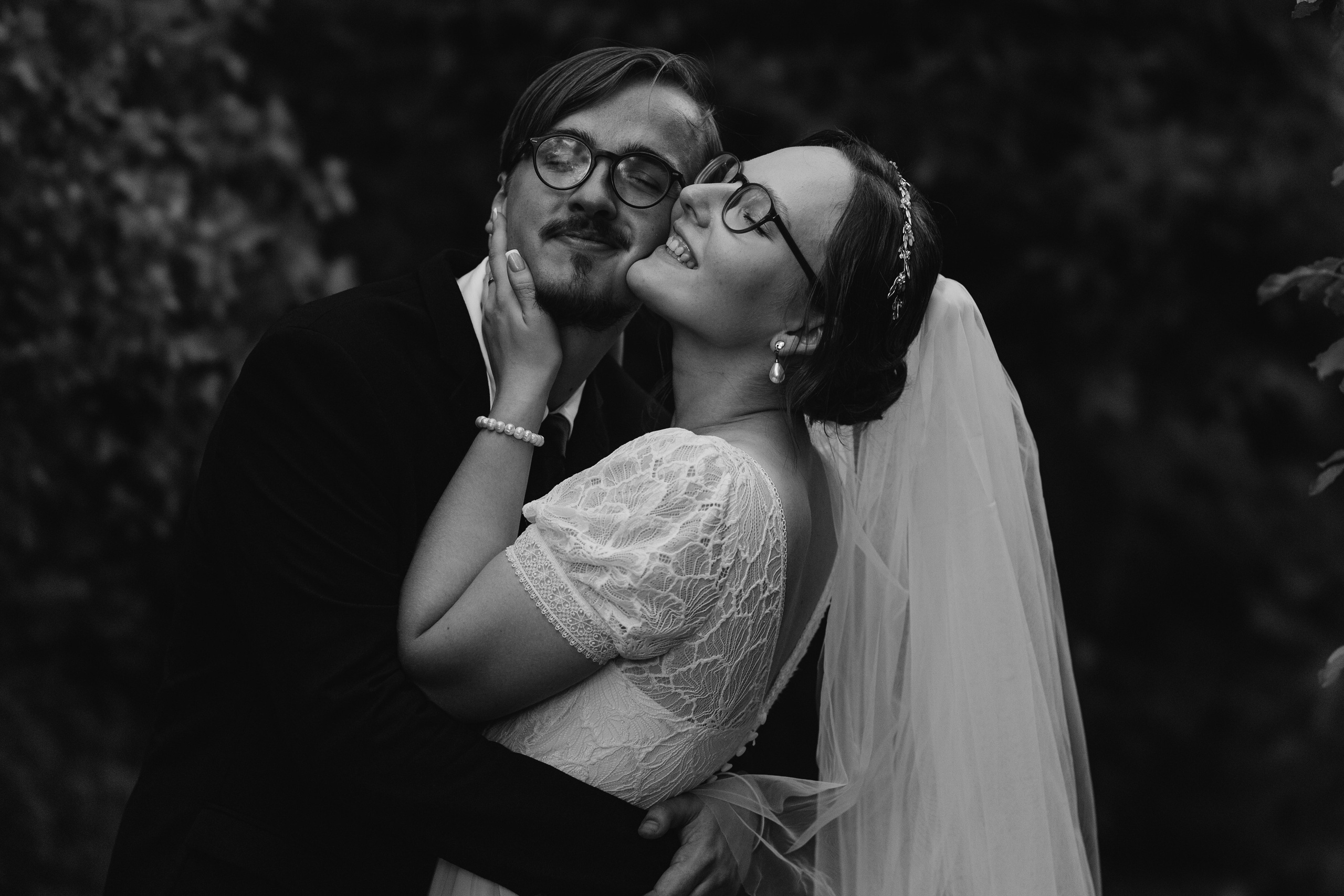 O & D. Фотограф в Берлине — Фотограф Берлин — Photographer in Berlin