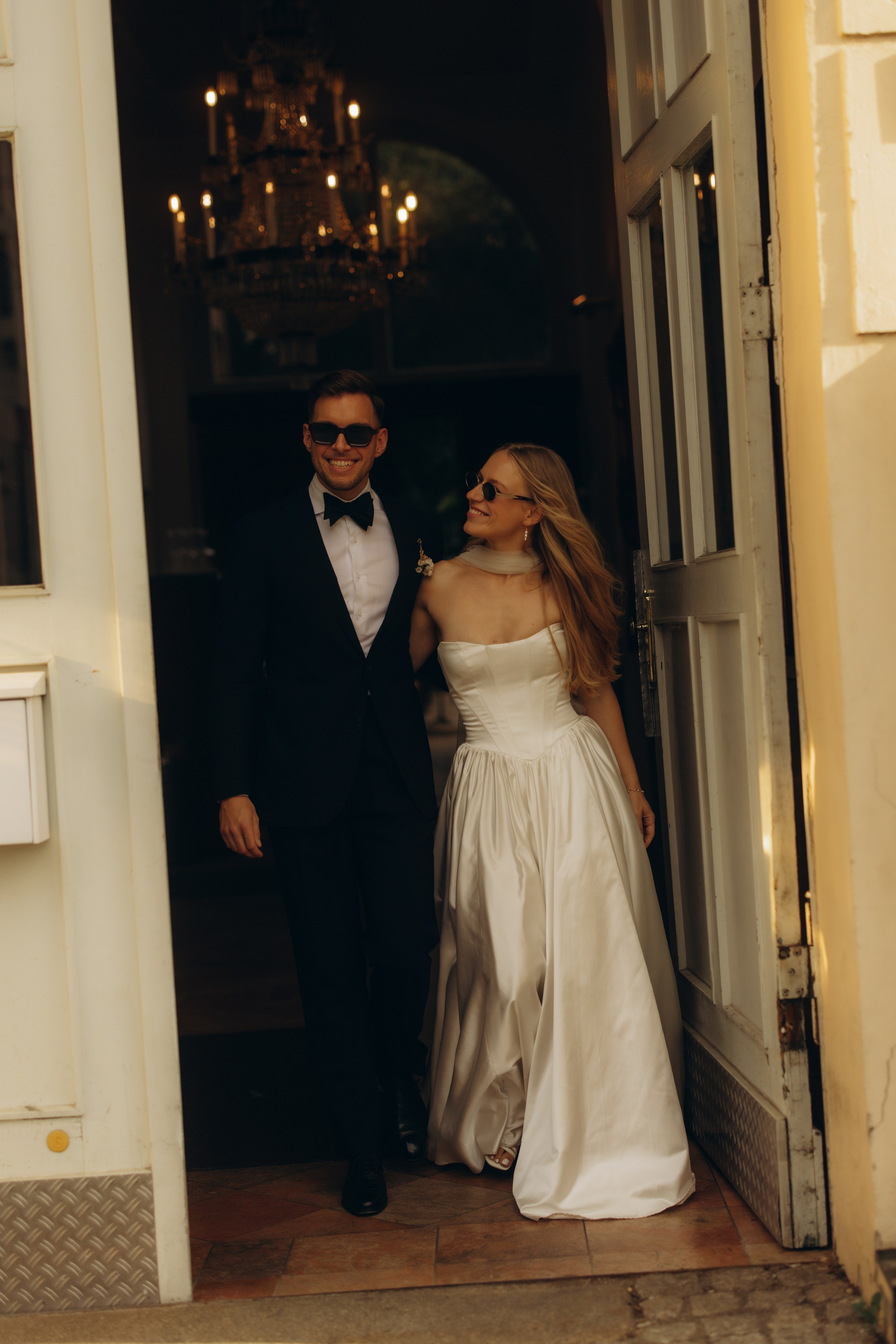 O & J. Фотограф в Берлине — Фотограф Берлин — Photographer in Berlin