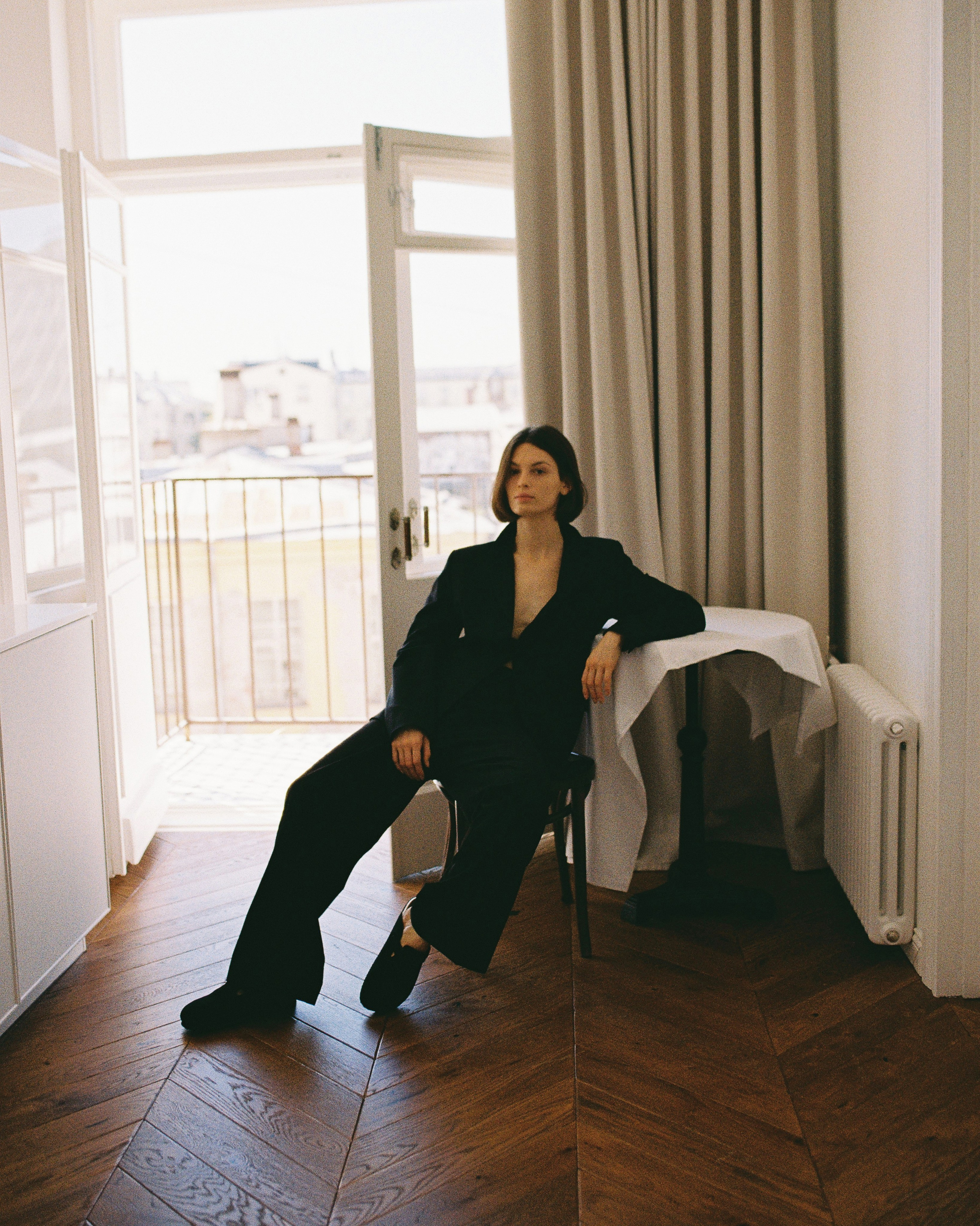 Film | плёночная фотография. Главная