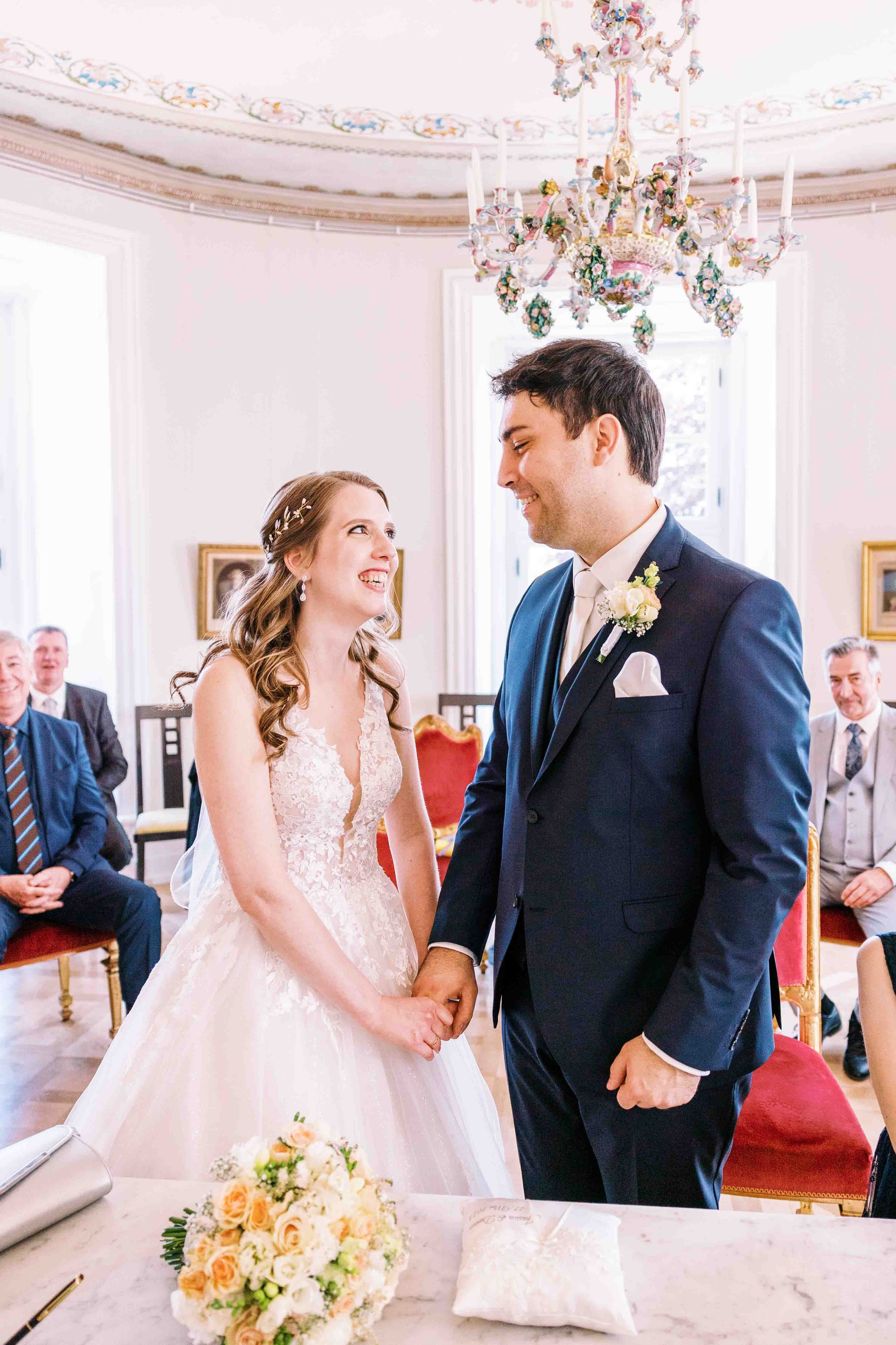 Schloss Celle Hochzeit Celler Schloss Standesamt