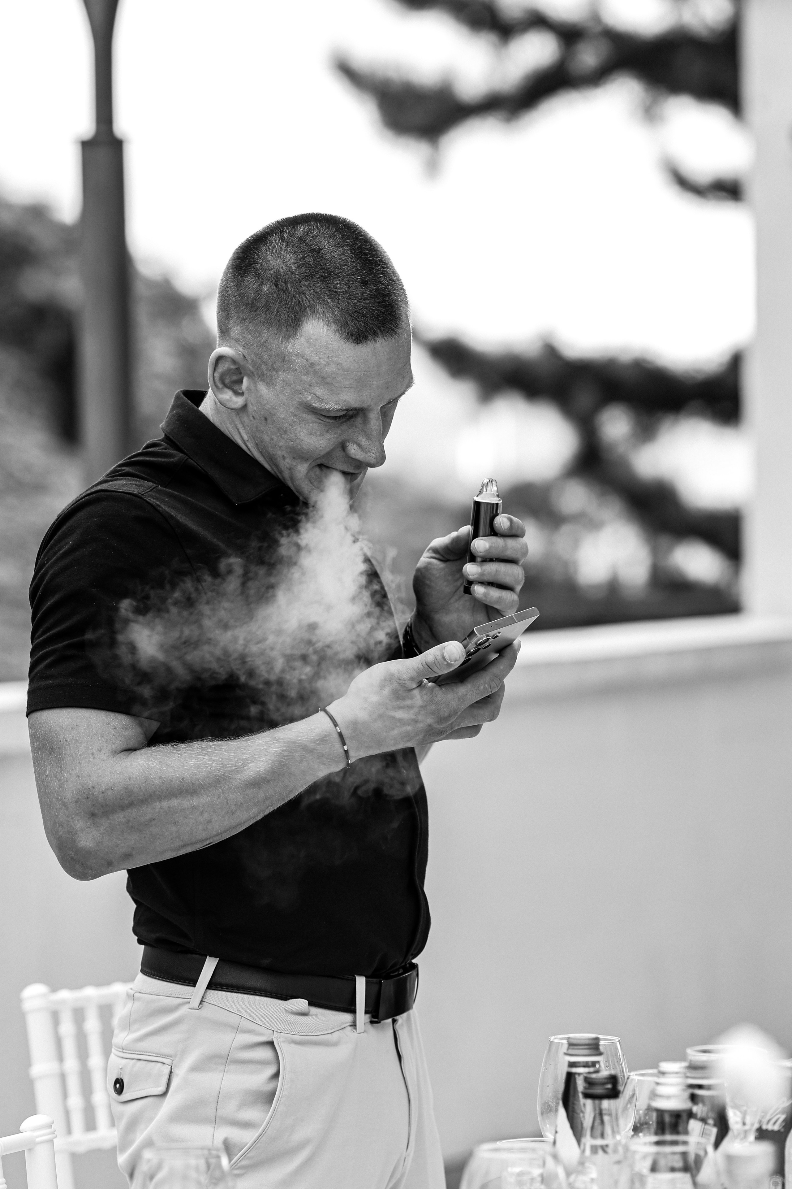 Happy Wedding. Свадебный, семейный и детский фотограф в Беларуси и за ее пределами