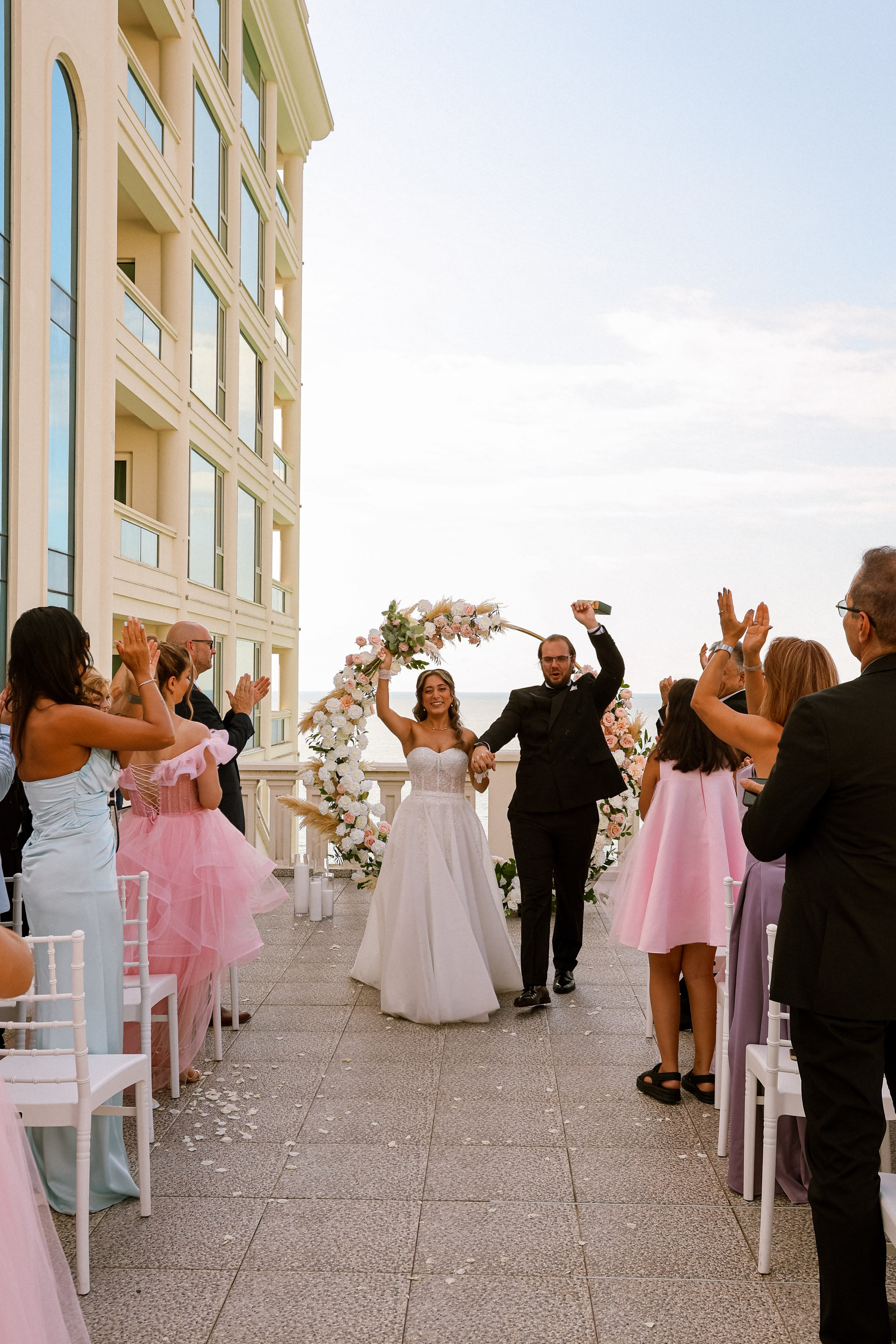 Mojan & Dylan. Свадебный, семейный и детский фотограф в Беларуси и за ее пределами
