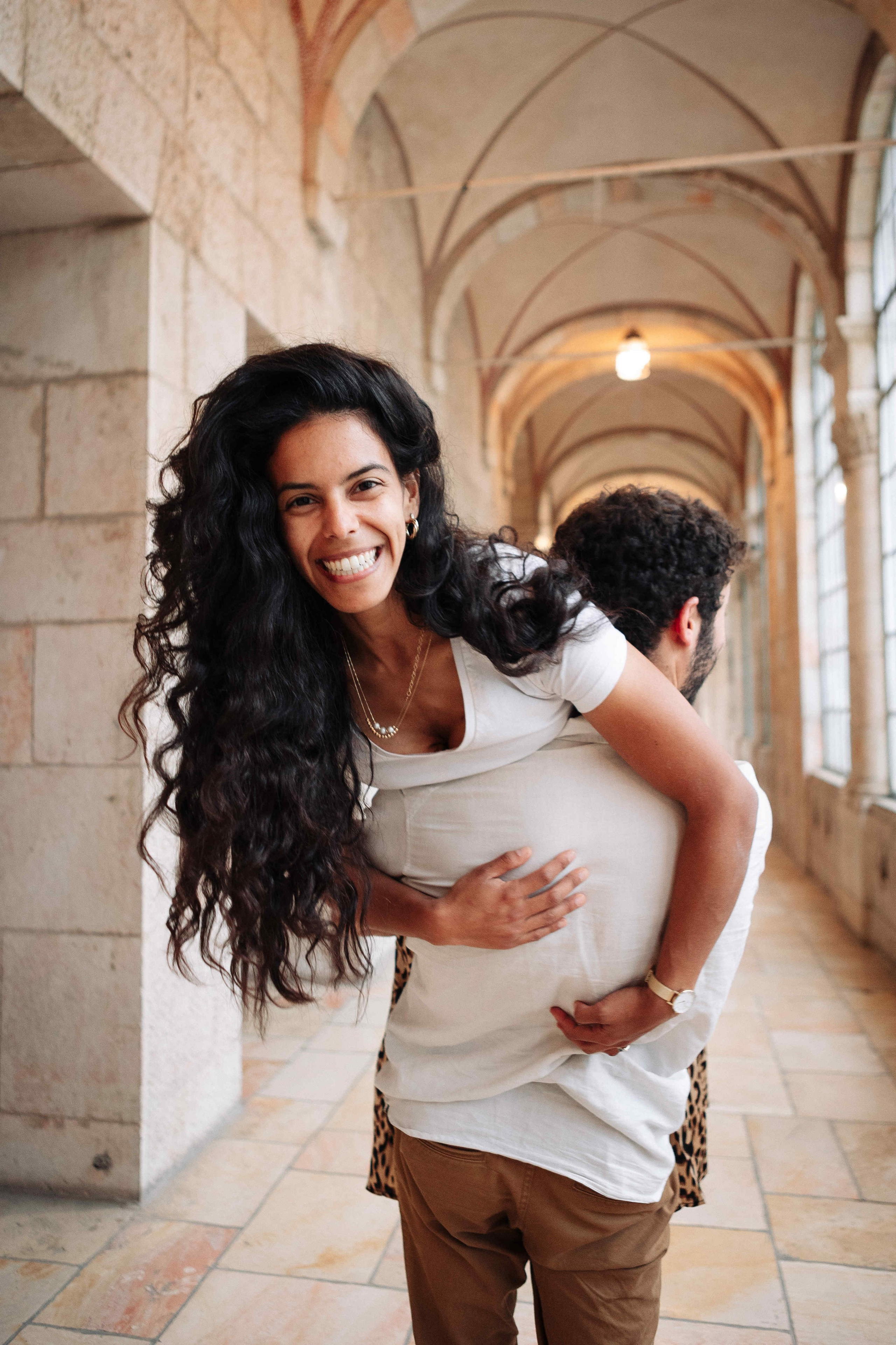 YOU ARE THE WHOLE WORLD TO ME. Https://shi-photo.com/