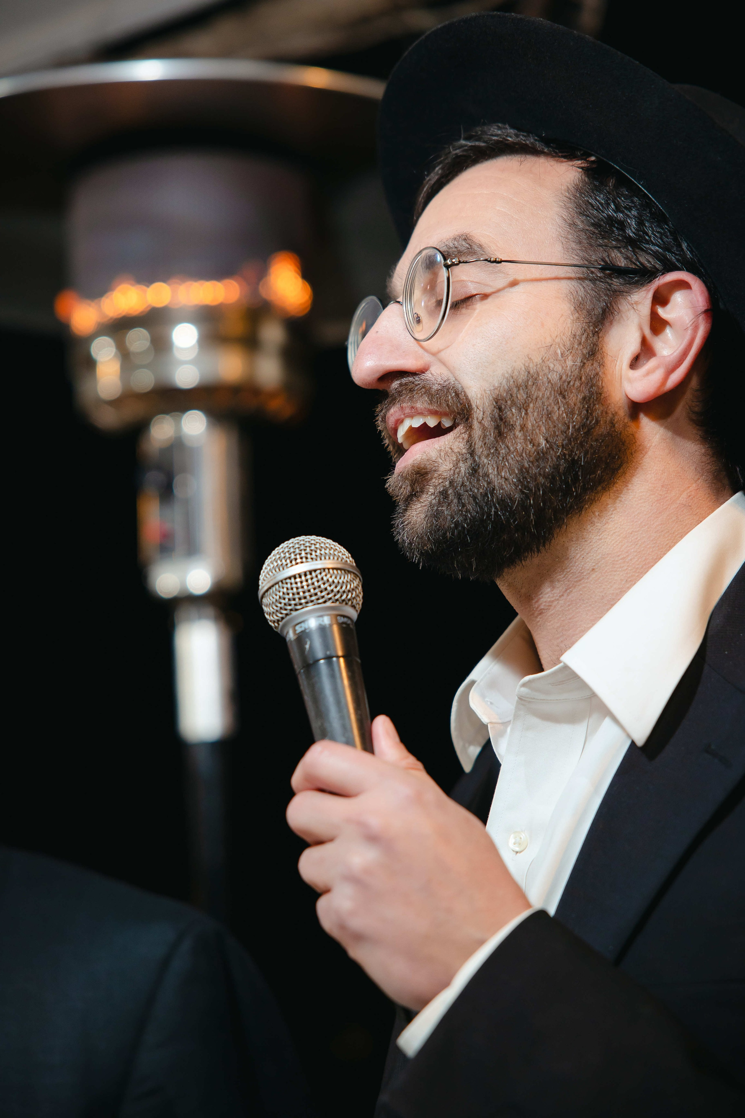 A Day to Remember. Https://shi-photo.com/