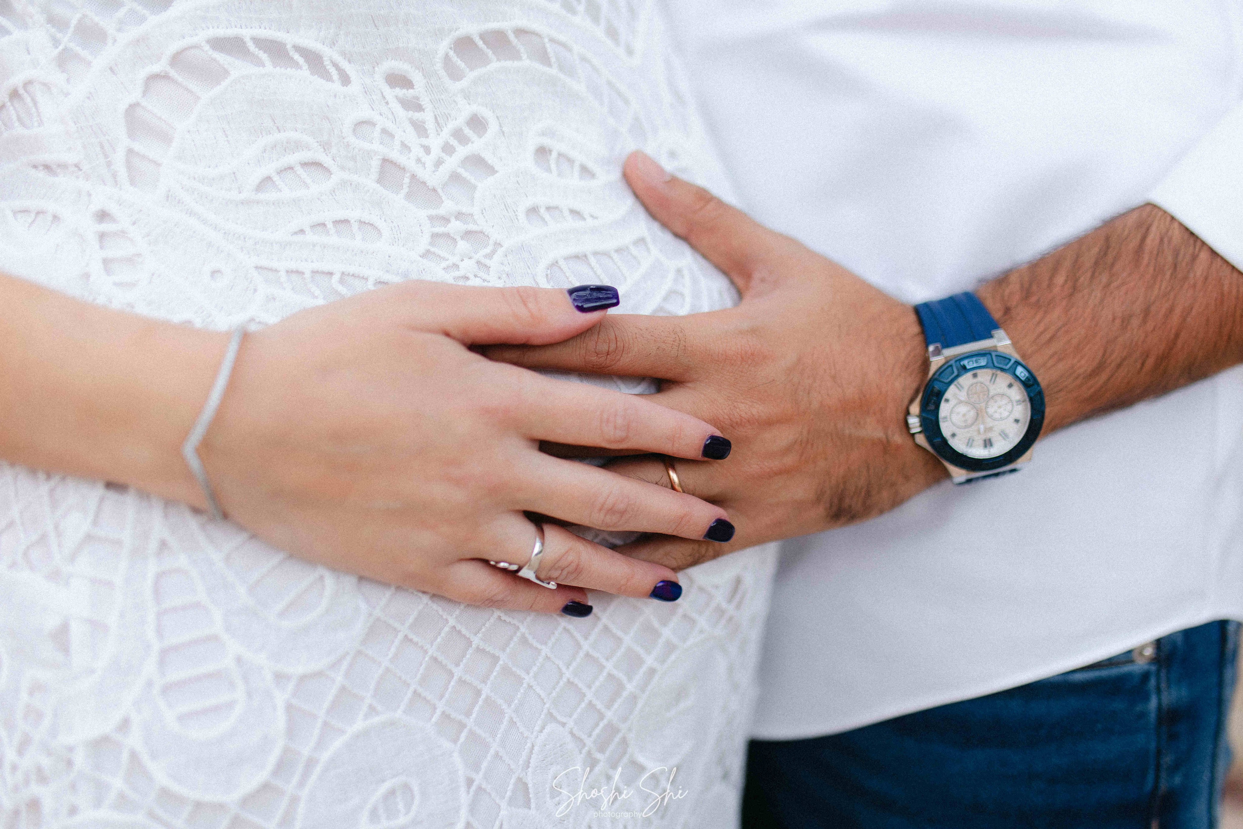 WE WILL BE PARENTS. PHOTOGRAPHER IN ISRAEL