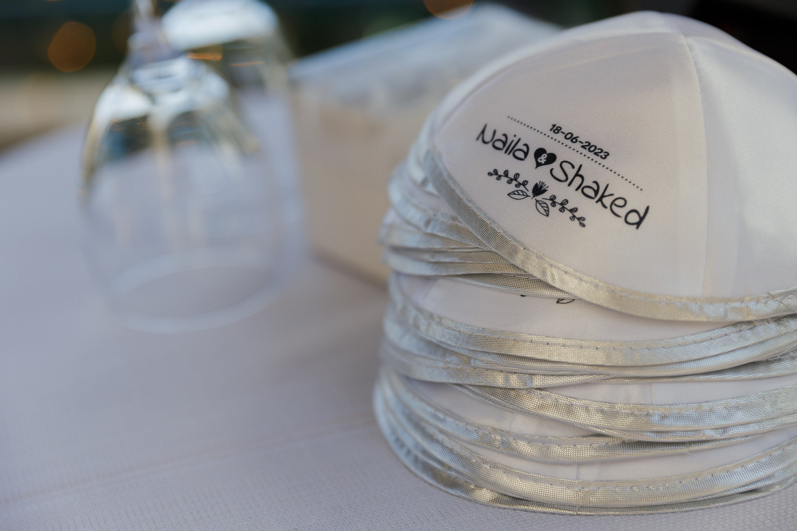 WEDDING IN TEL AVIV. Https://shi-photo.com/