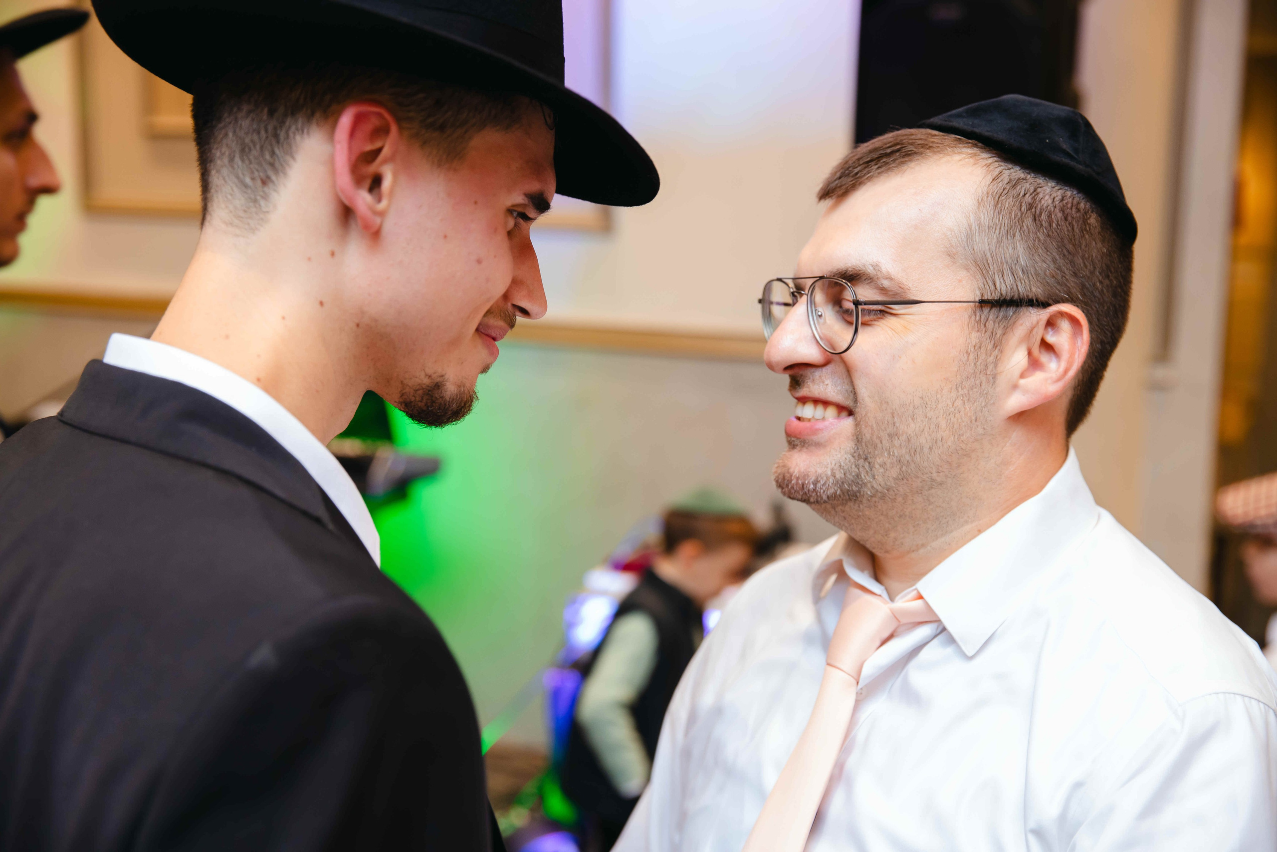 WEDDING OF POLINA AND BORUKH. Https://shi-photo.com/