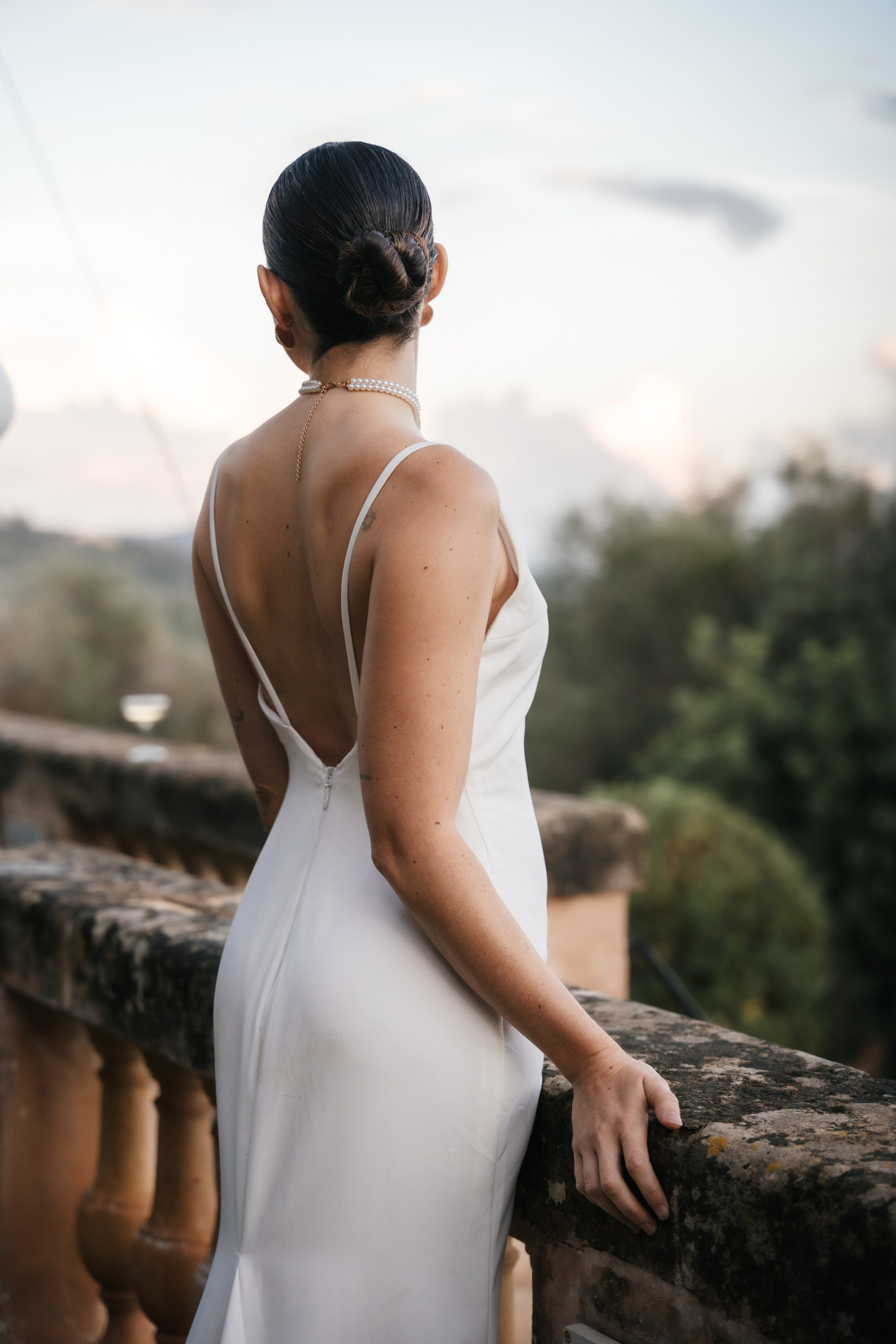 Hochzeit | Son Togores. Elena Seewald