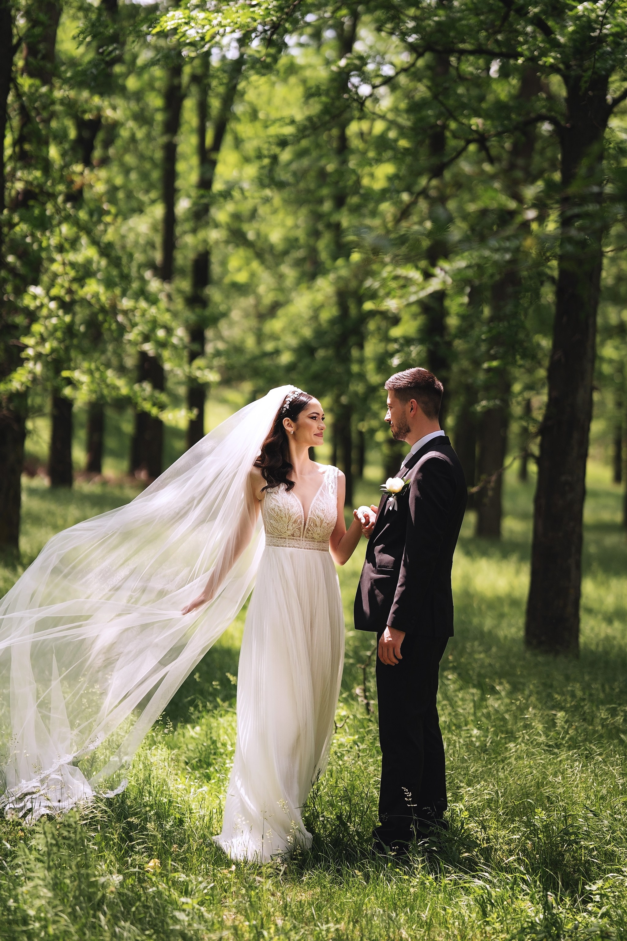 Irina & Mihai. Fotograf evenimente. Fotograf nunta. Fotograf Botez. Mihaela Savu