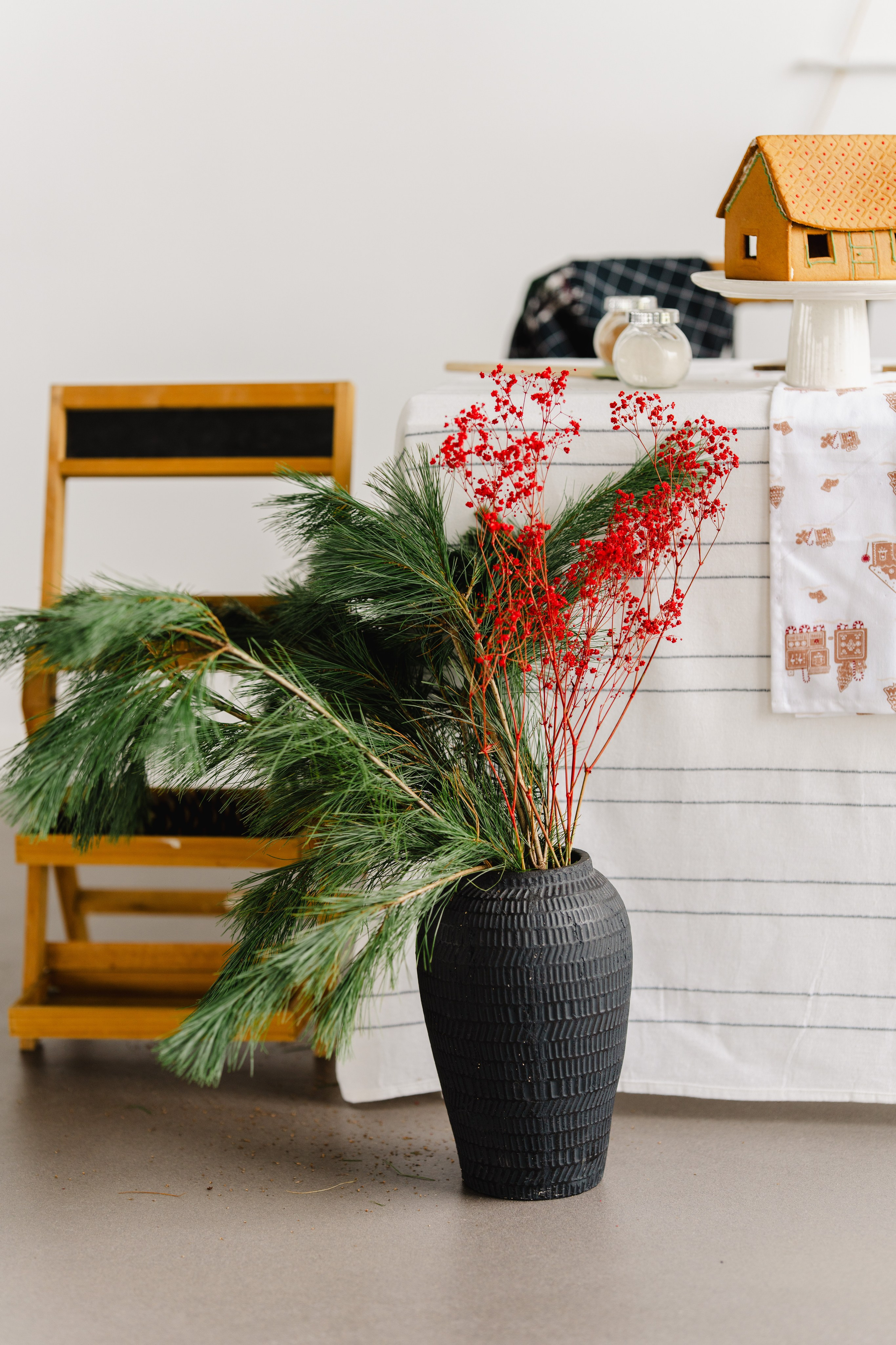 Studio Sunset Barn (Balaceanca). Fotograf evenimente. Fotograf nunta. Fotograf Botez. Mihaela Savu