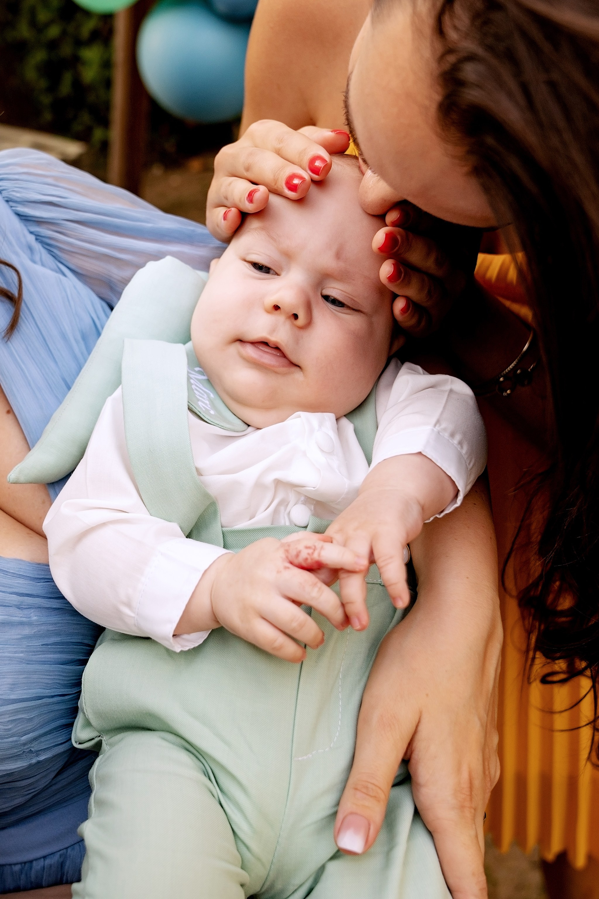 Marc Alexandru. Fotograf evenimente. Fotograf nunta. Fotograf Botez. Mihaela Savu